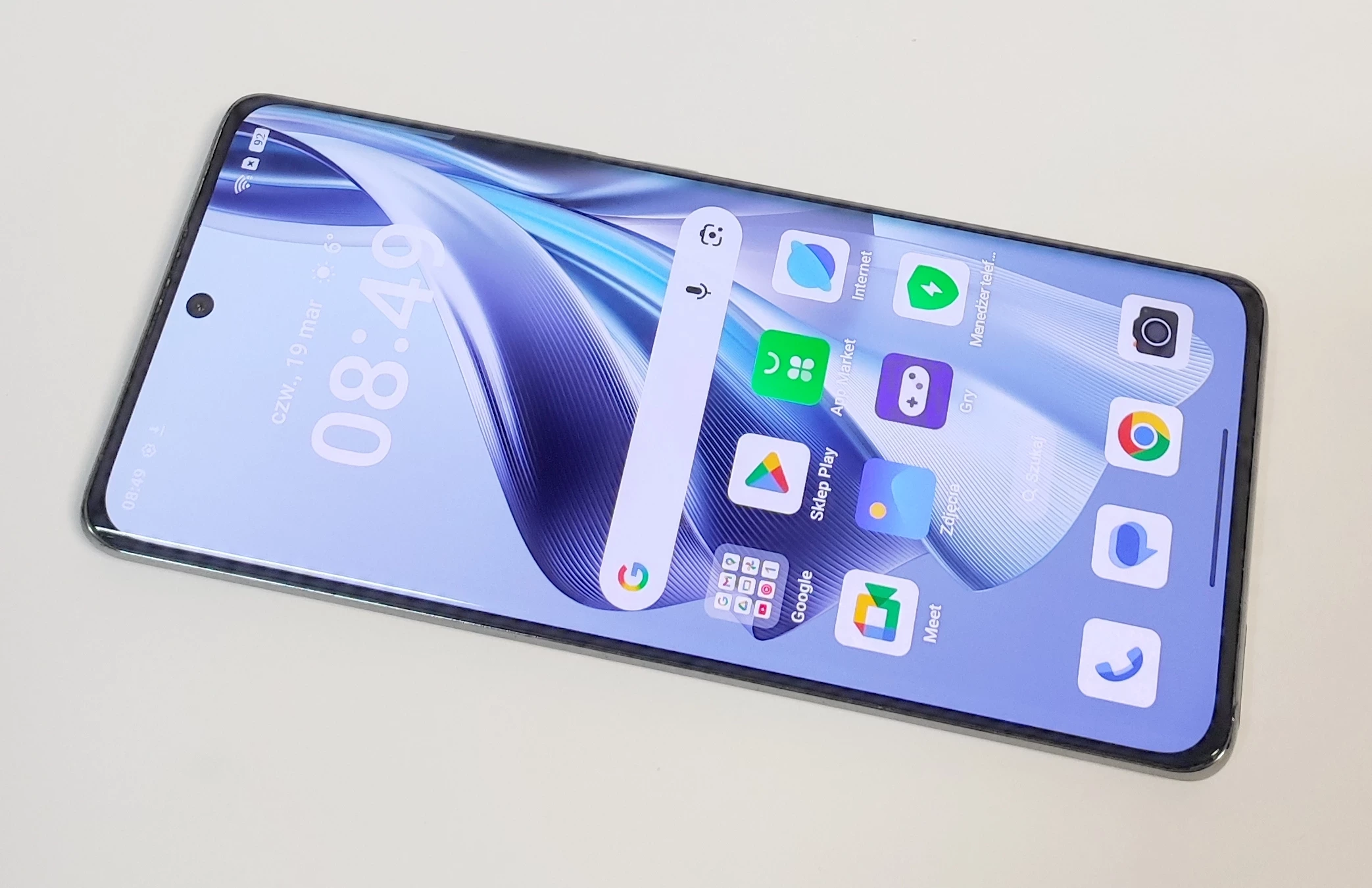 telefon-oppo-reno-10-pro-5g-11-listopada-27-konin