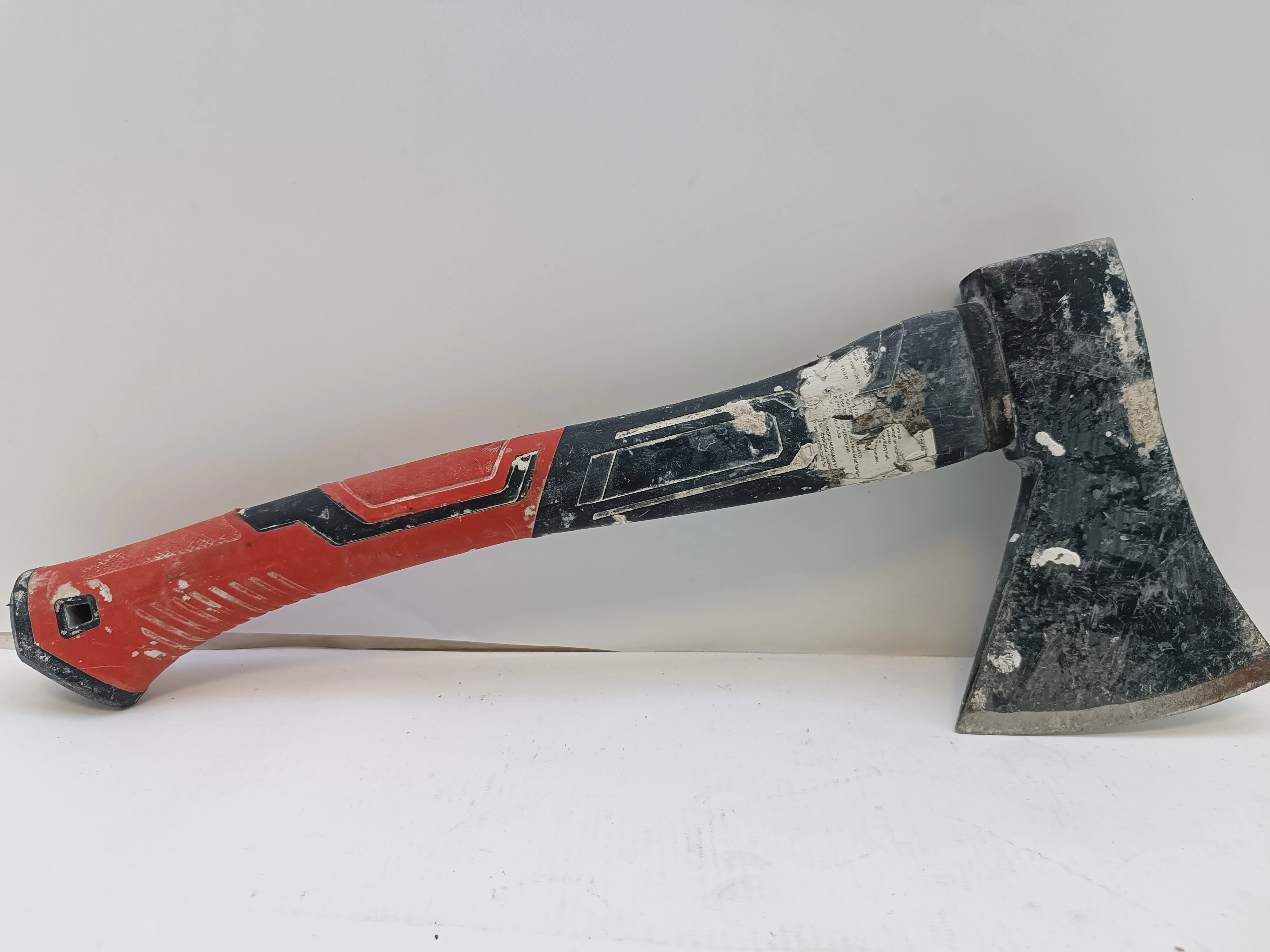 siekiera-proline-40cm-stan-11323-2