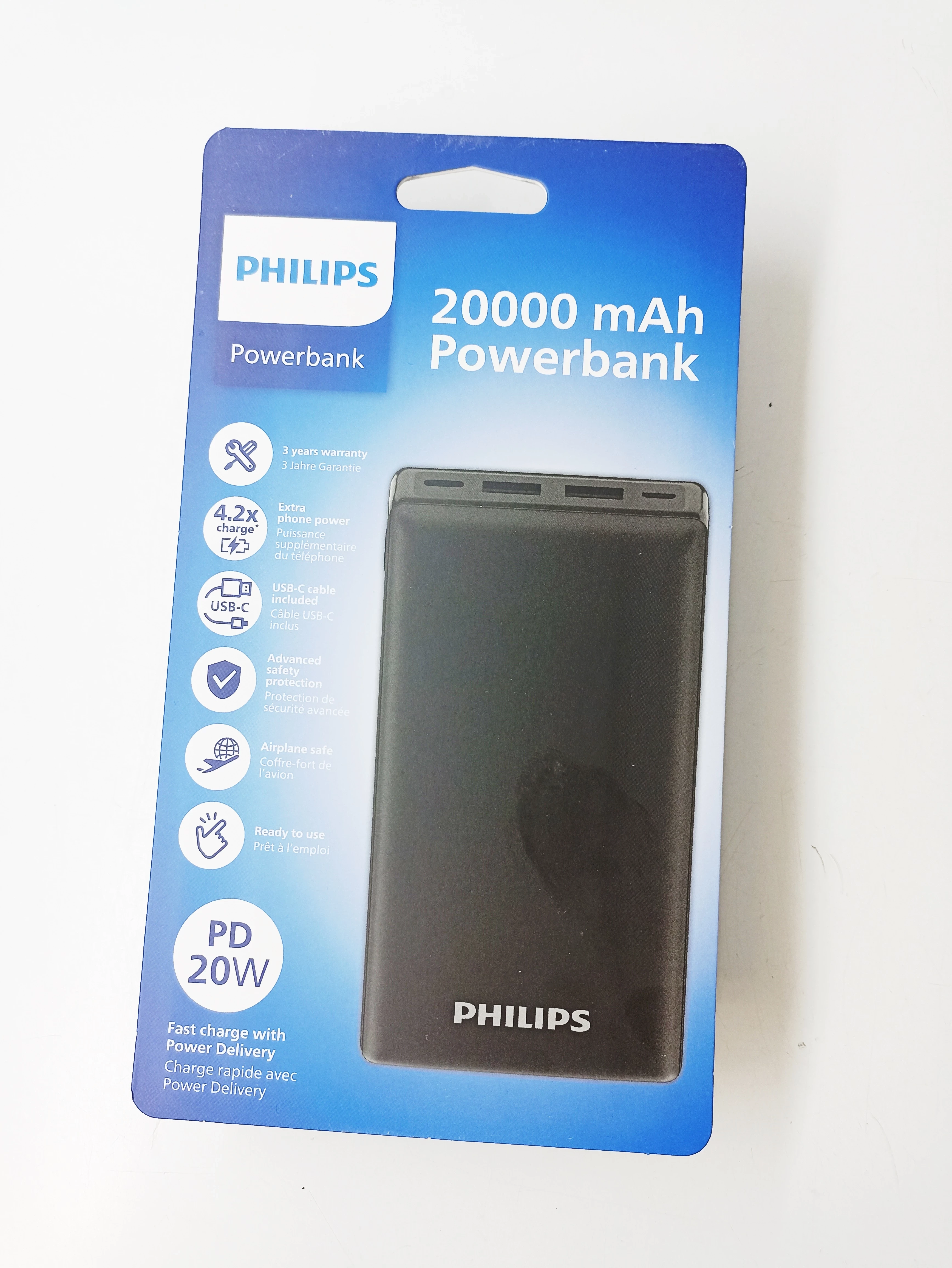 powerbank-philips-20000-mah-md2549-leonarda-3a-lublin