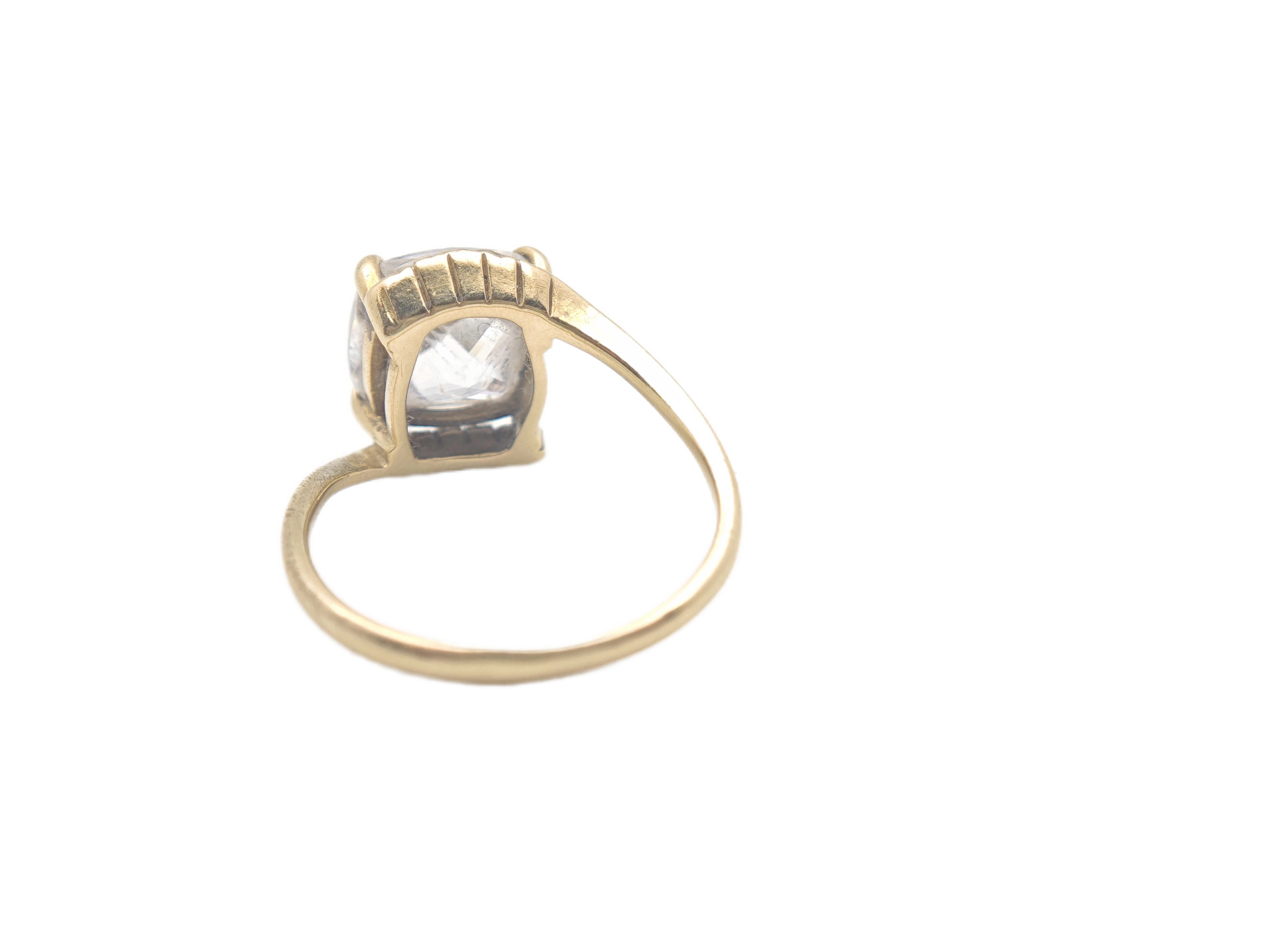 wyrob-jubilerski-uzywany-pierscionek-r17-pr333-369g-material-15835-2