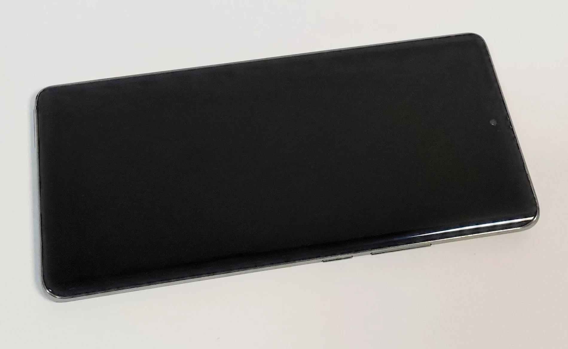 telefon-oppo-reno-10-pro-5g-stan-11323-2