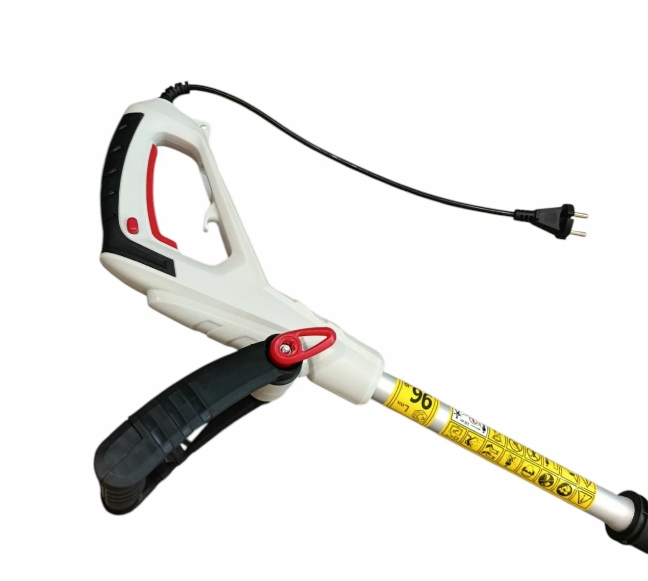 podkaszarka-elektryczna-nac-te-55-dw-marka-248811-951067