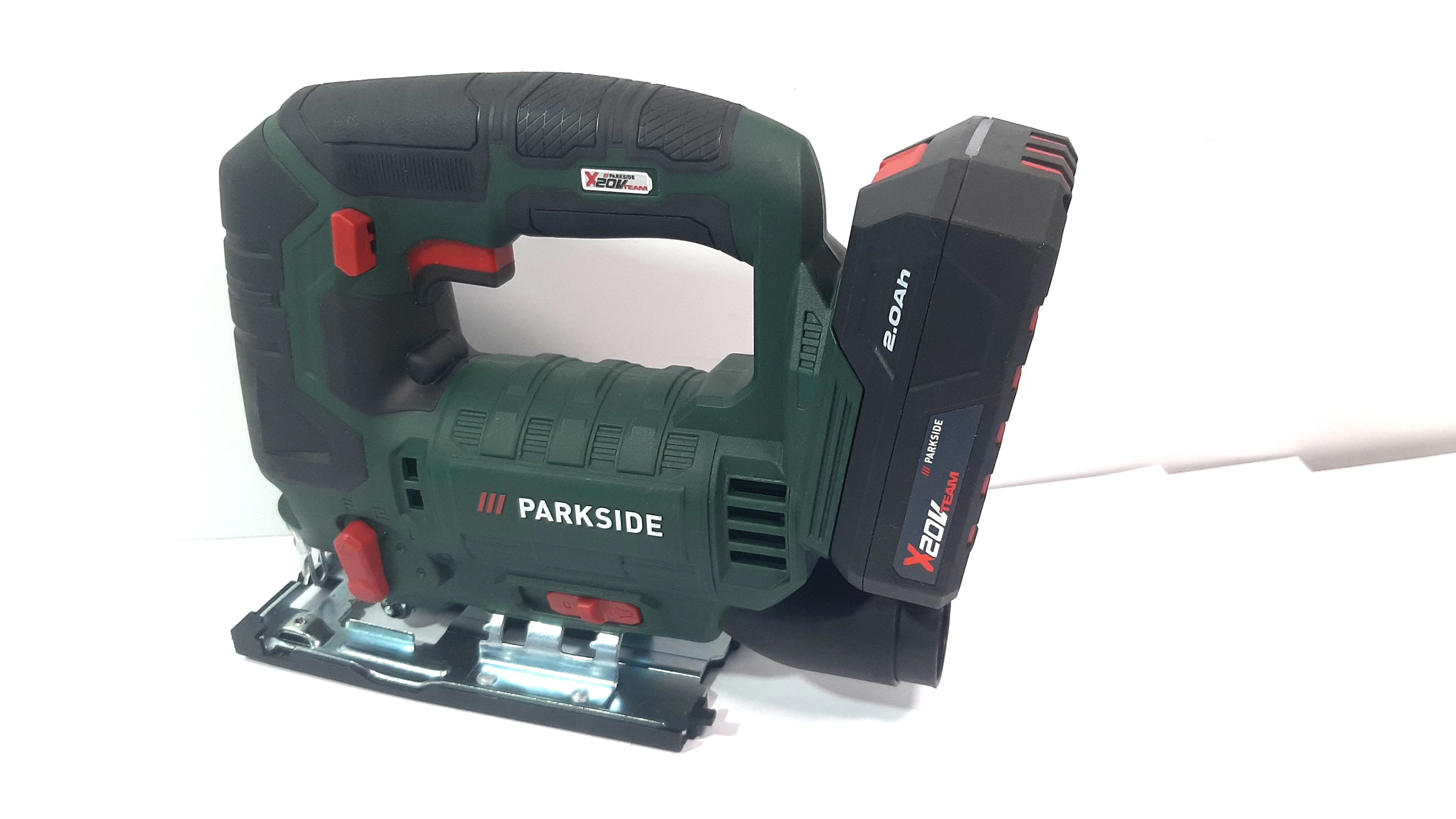 parkside-pstda-20-li-c3-wyrzynarka-akumulatorowa-aku-20-ah-lad-ean-gtin-4066632009633