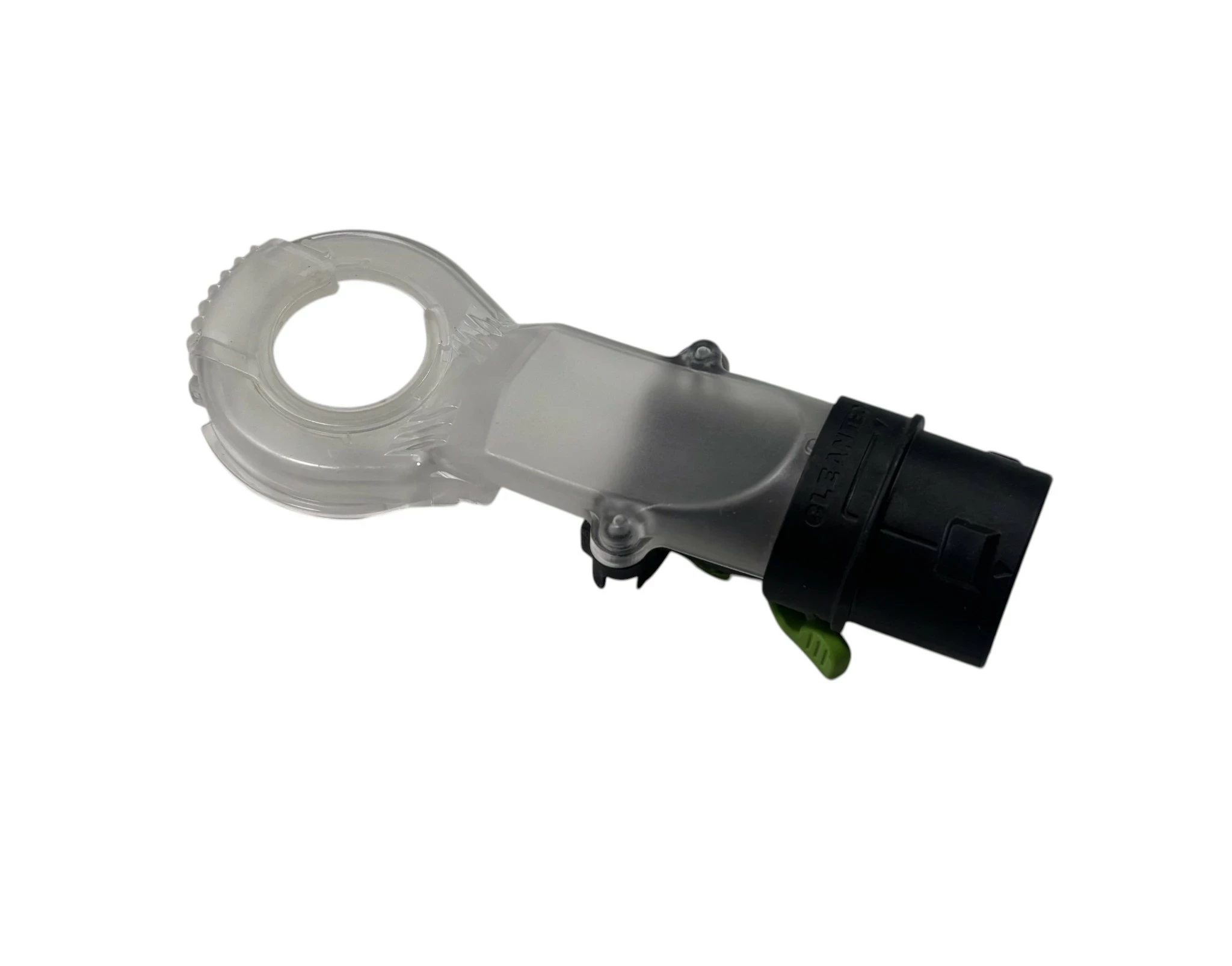 frezarka-festool-of-1400-ebq-plus-komplet-zasilanie-209202-238306