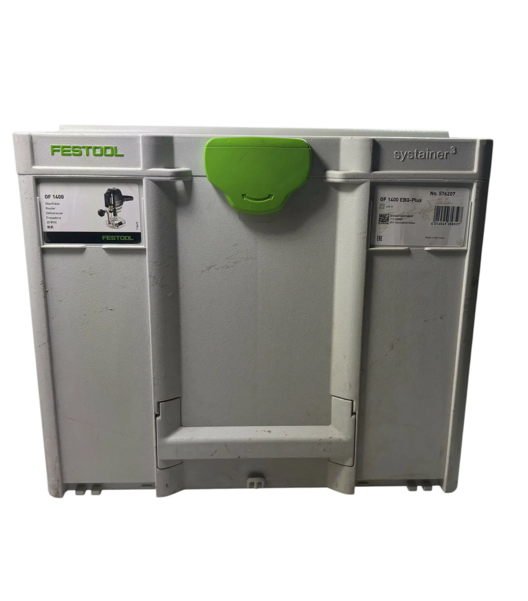 frezarka-festool-of-1400-ebq-plus-komplet-stan-11323-2