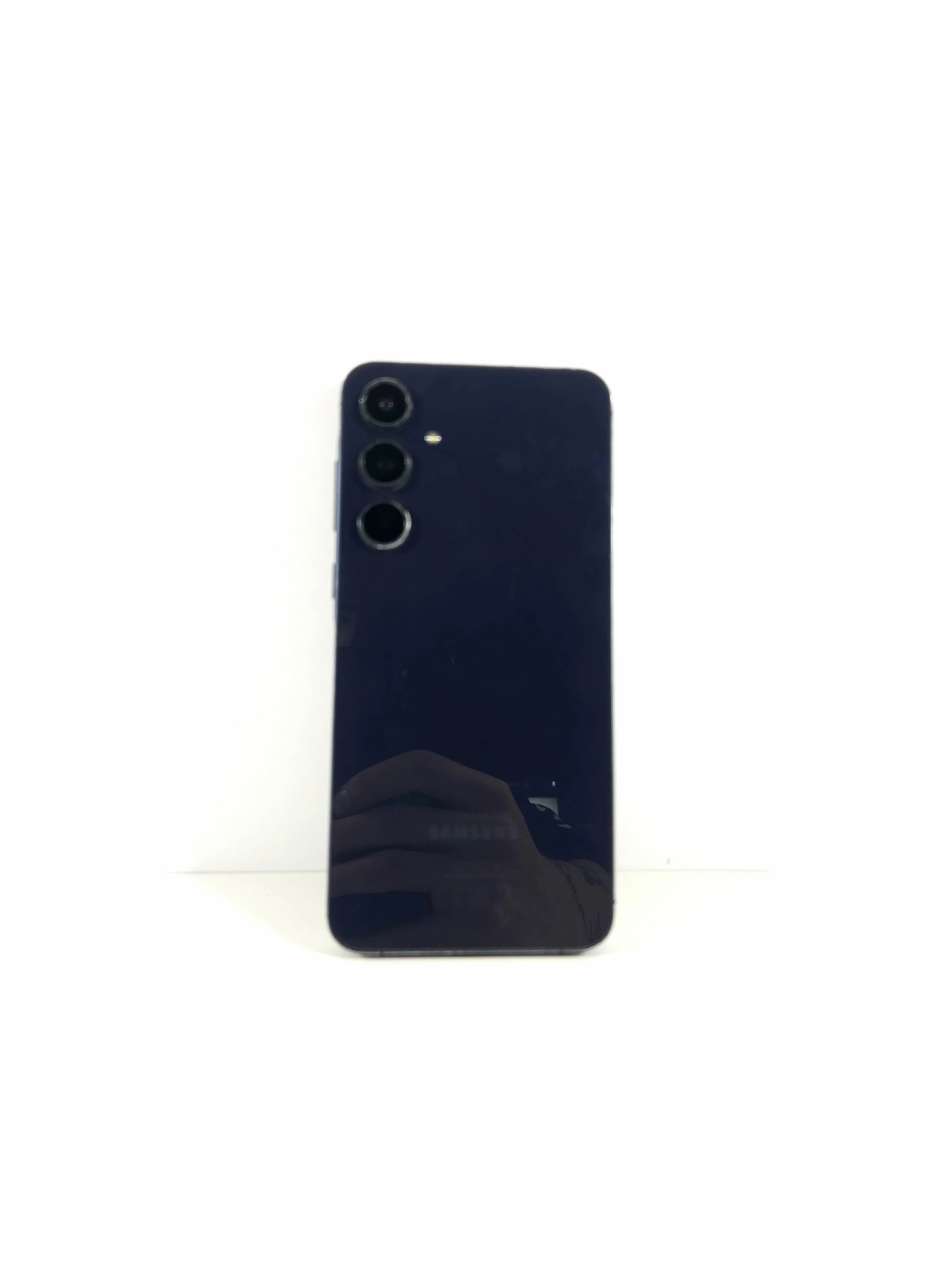 telefon-samsung-galaxy-a55-8256gb-wbudowana-pamiec-202869-214185