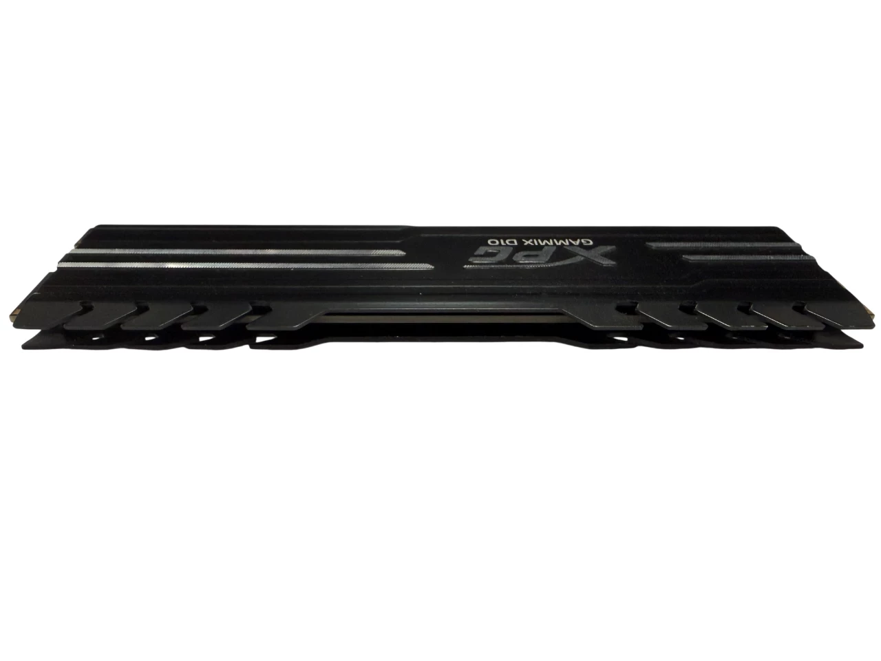 pamiec-ram-xpg-gammix-d10-8gb-ddr4-2666mhz-ax4u266638g16-sbg-cl16-stan-11323-2