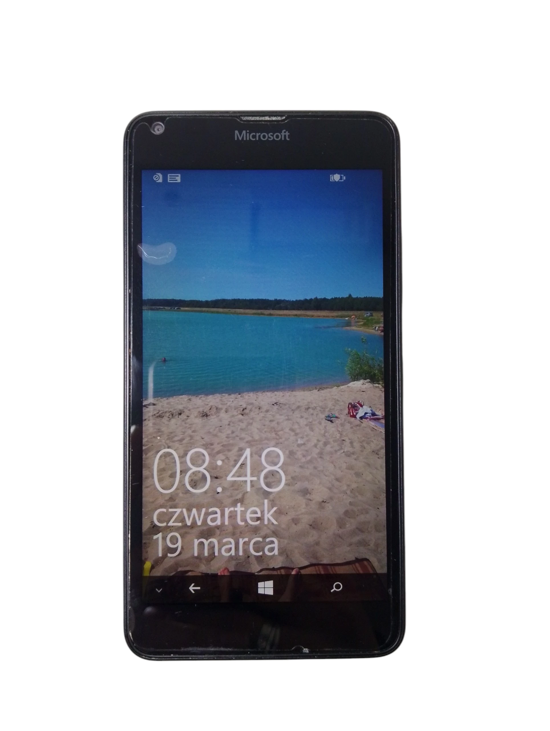 telefon-microsoft-lumia-640-1-maja-7a-makow-mazowiecki