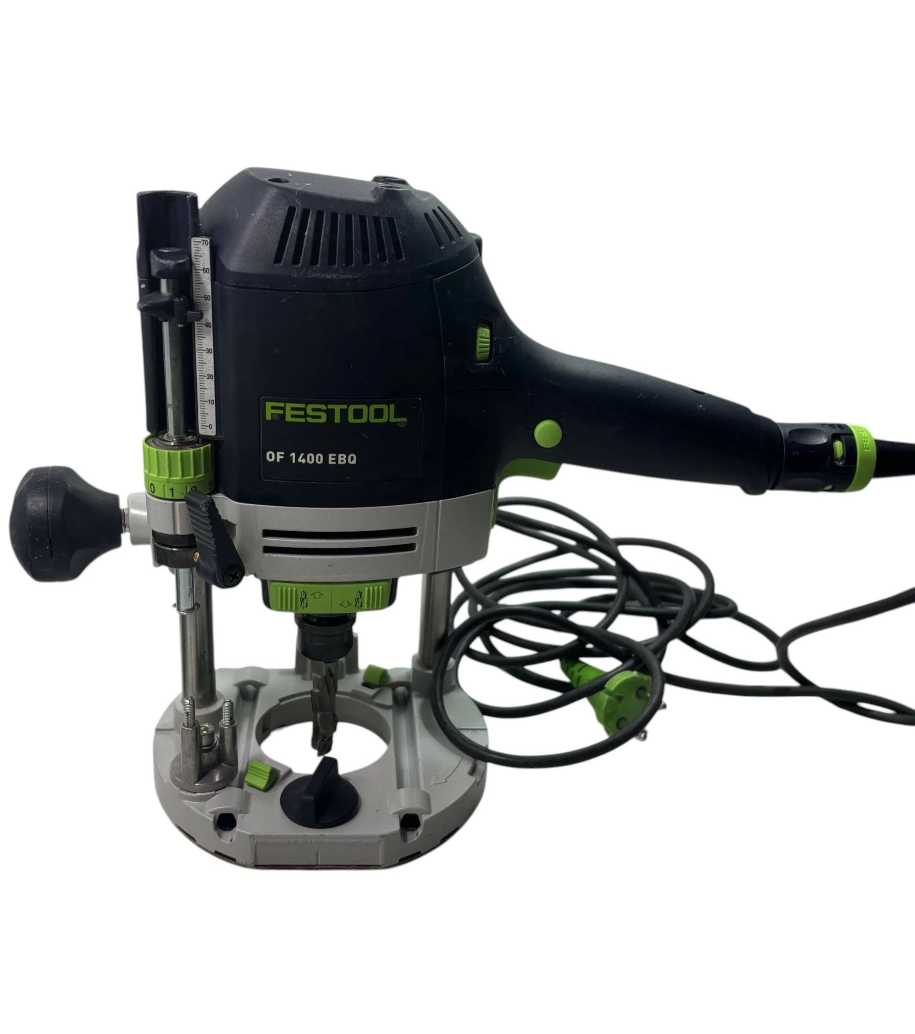 frezarka-festool-of-1400-ebq-plus-komplet-marka-248811-950423