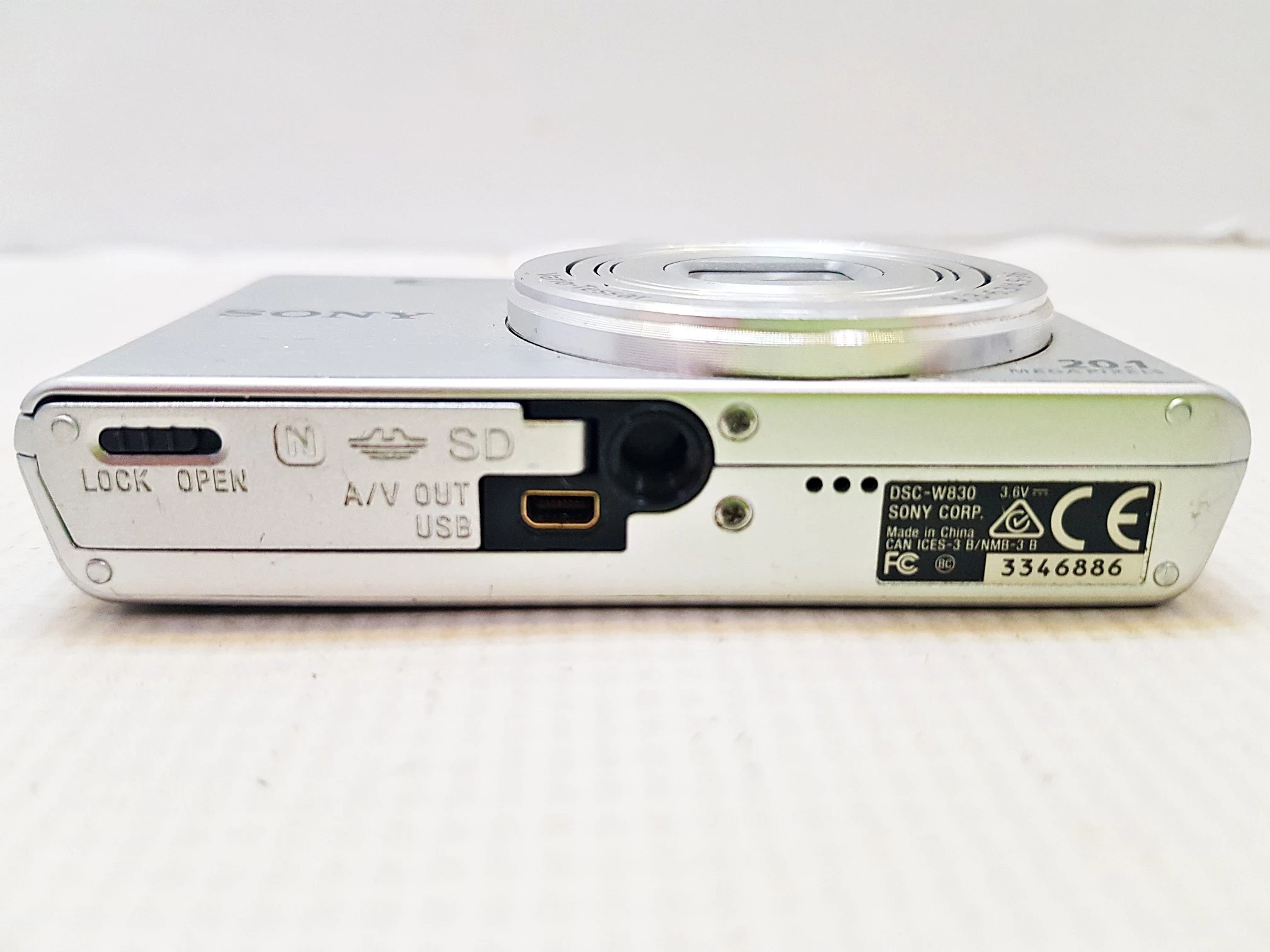 aparat-cyfrowy-sony-dsc-w830-lad-jakosc-video-206962-228942