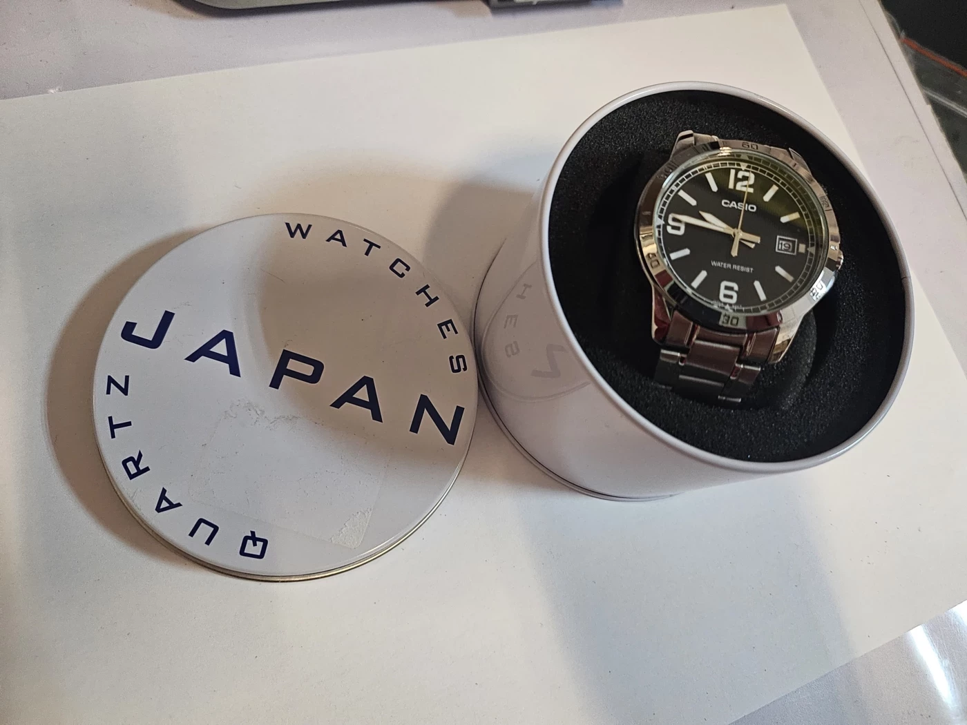 zegarek-casio-mtp-v004d-1b2-ean-gtin-4549526251573