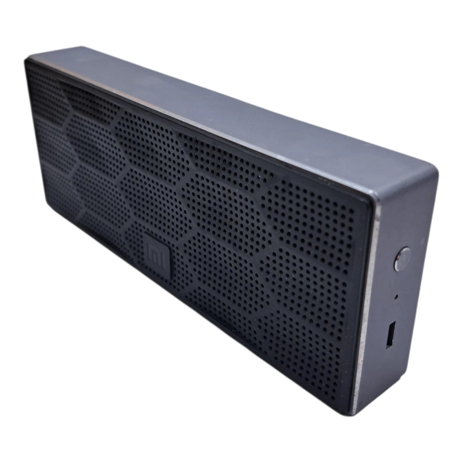 glosnik-xiaomi-mi-bluetooth-speaker-ndz-03-gb-sprawny-aluminium-legnicka-66-wroclaw