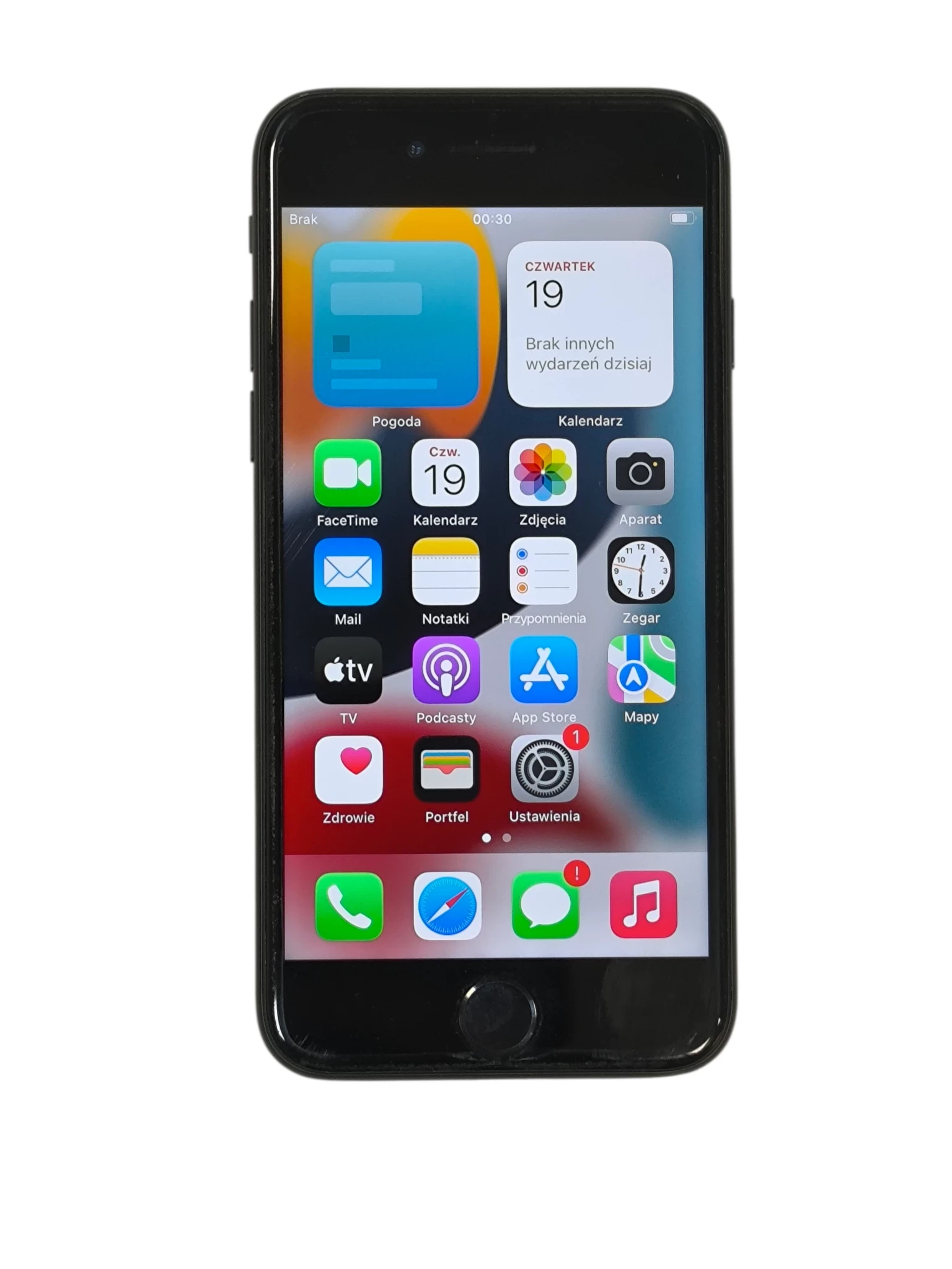 iphone-7-32-gb-bat-81-rynek-31a-zlotoryja-max