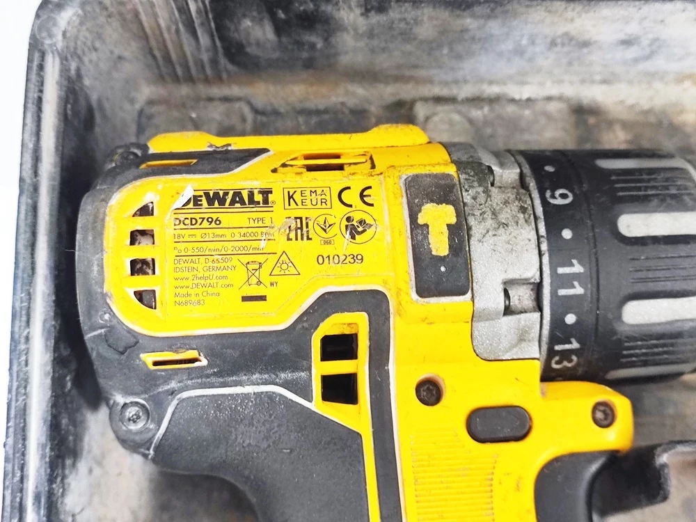 wkretarka-dewalt-dcd796-napiecie-v-128551-6