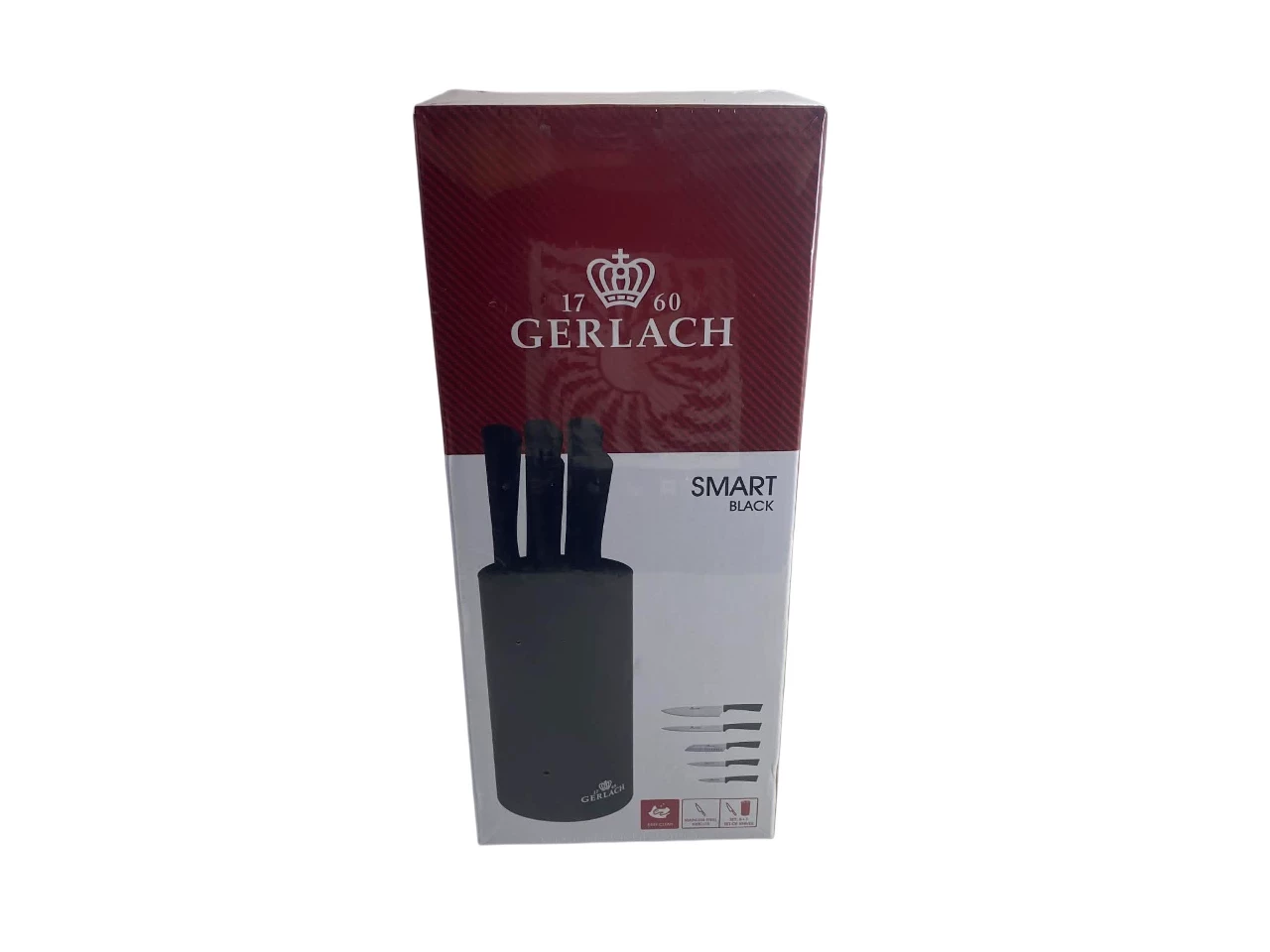 gerlach-zestaw-nozy-w-bloku-smart-black-raciborska-3-gliwice-g1