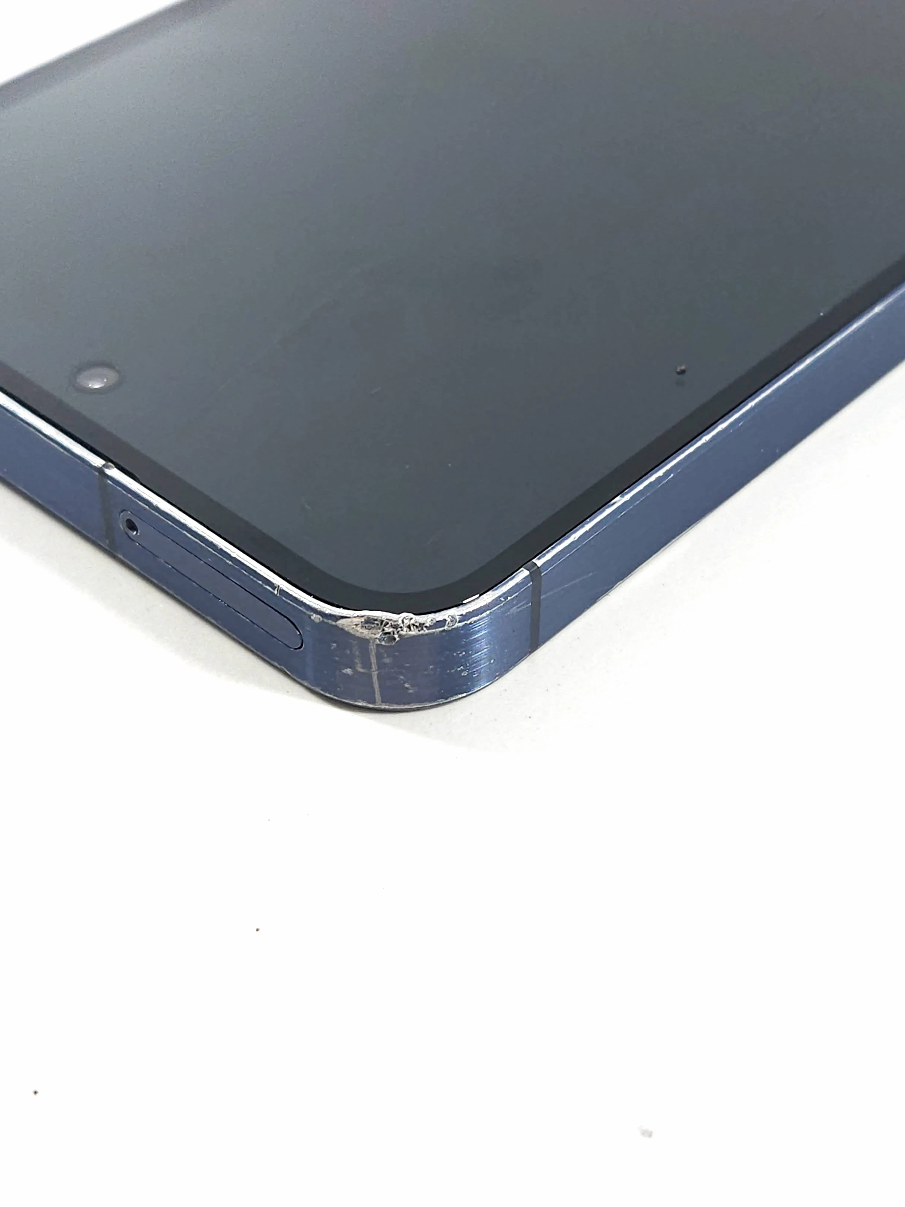 telefon-samsung-galaxy-a55-8256gb-typ-202685-212929