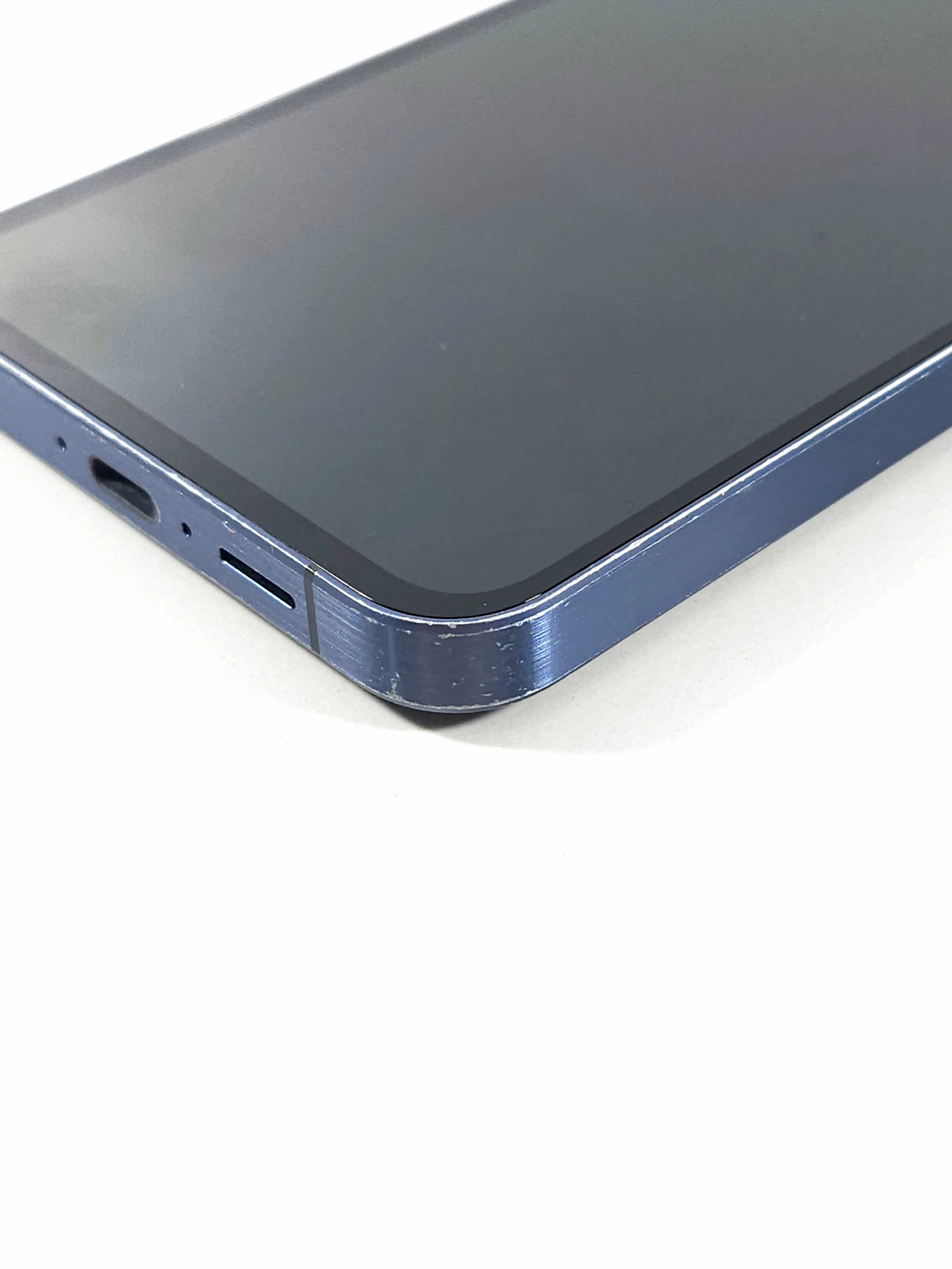 telefon-samsung-galaxy-a55-8256gb-kod-producenta-sm-a556bzkceue