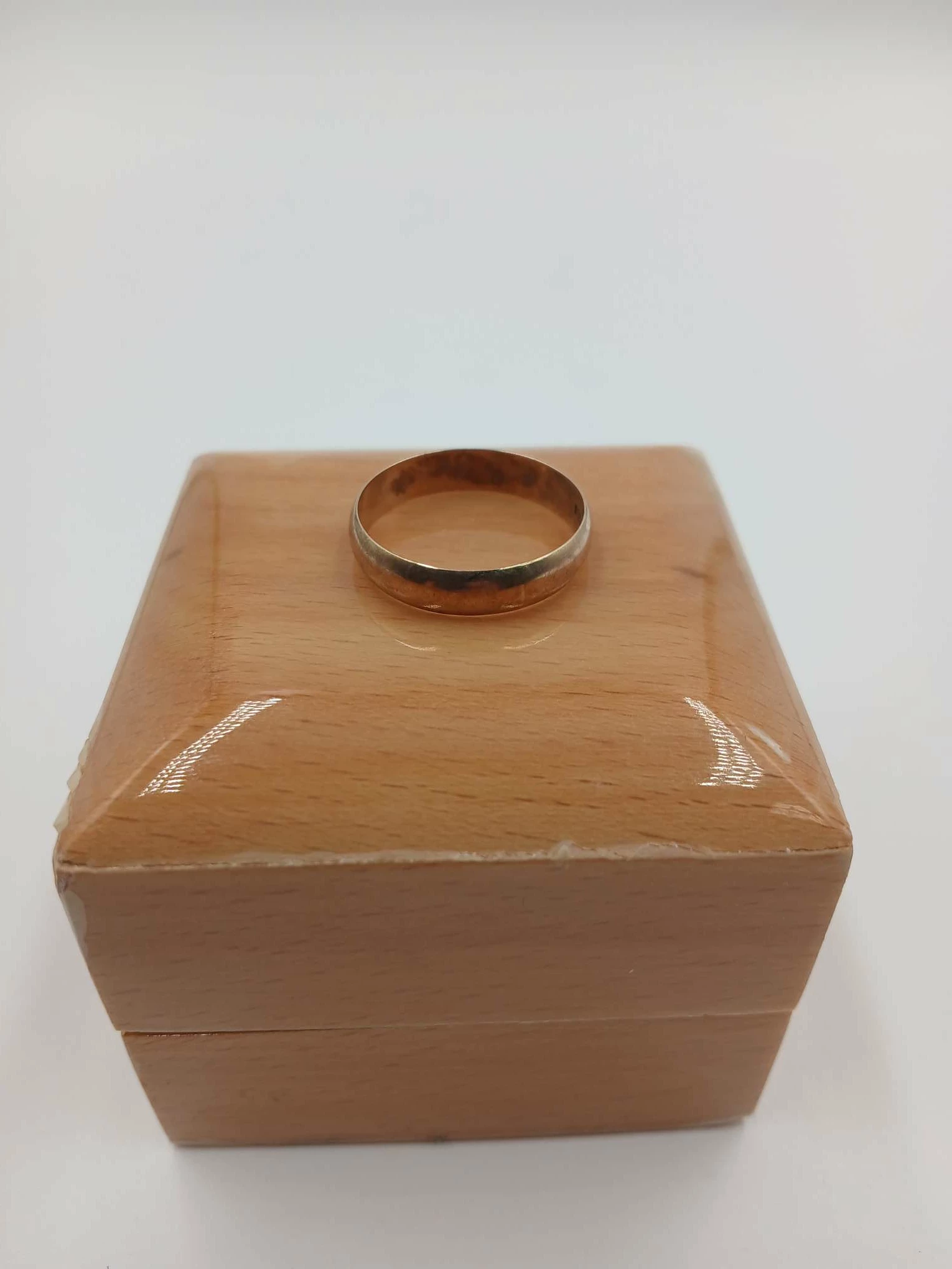 zlota-obraczka-p-333-298g-kamienie-221-64