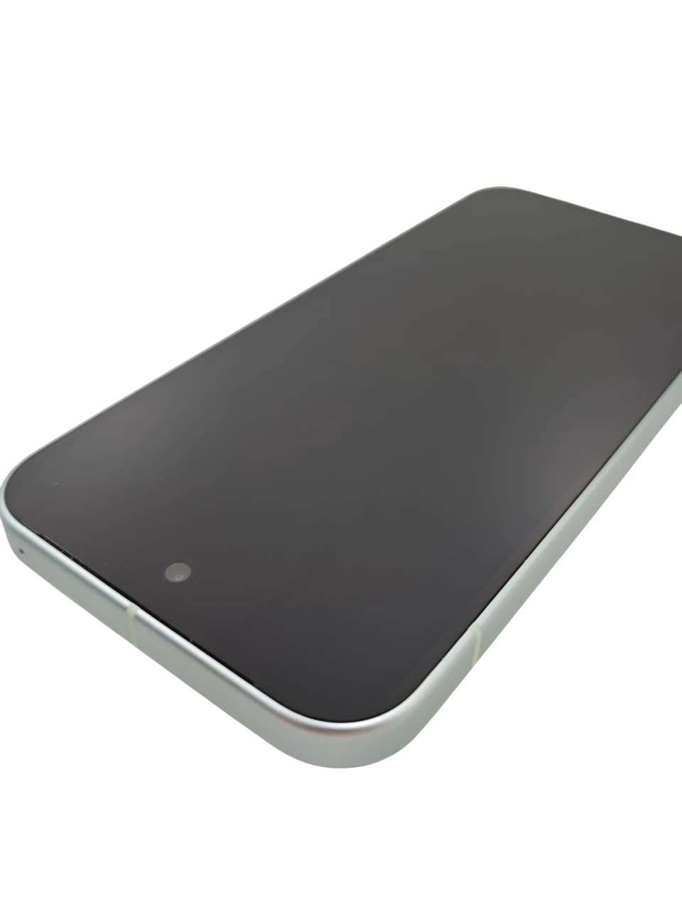 telefon-google-pixel-9-128gb-komplet-pudelko-i-ladowarka-wbudowana-pamiec-202869-214185