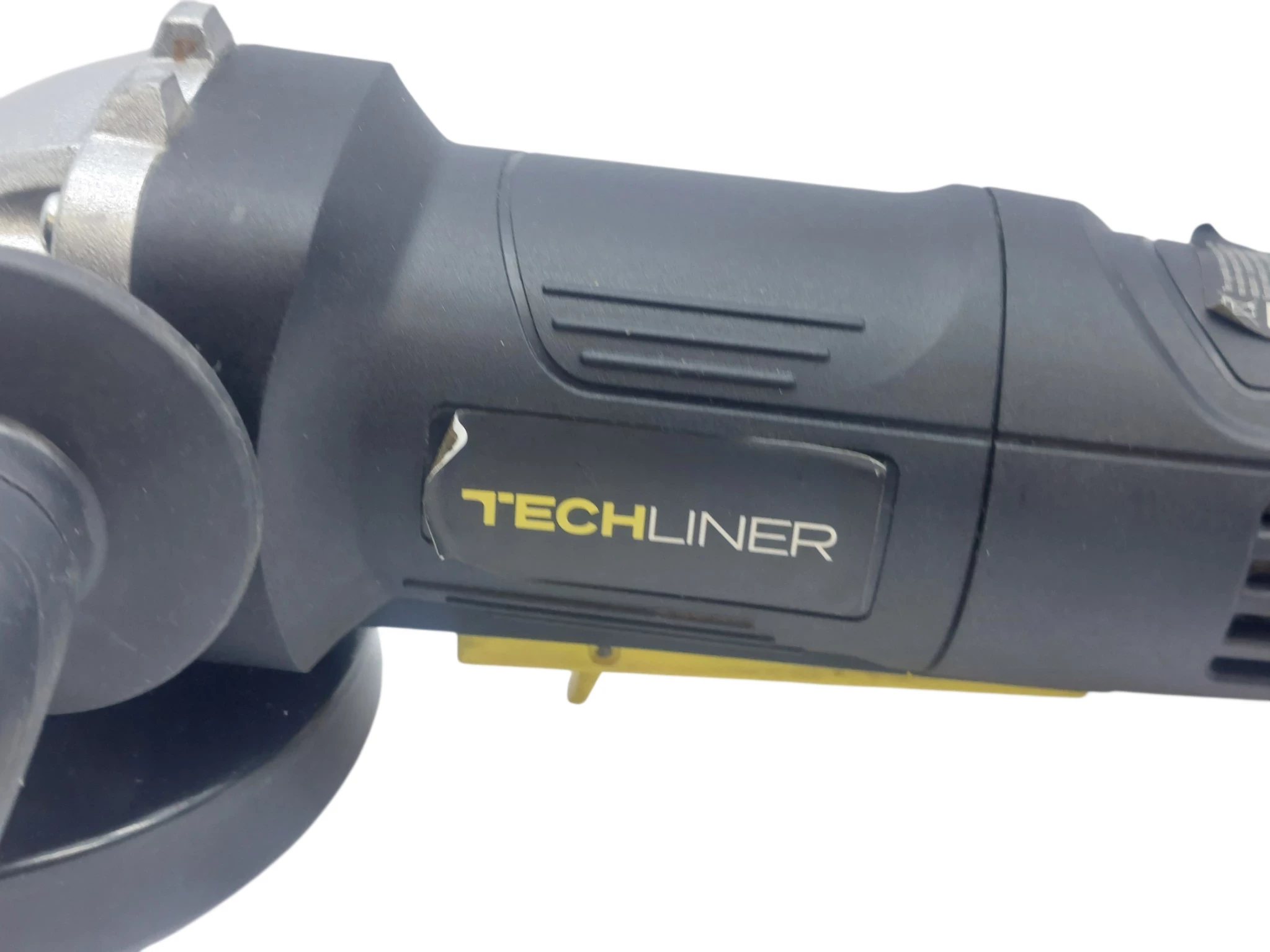 szlifierka-katowa-te-chliner-tg115h500-ean-gtin-5901529107858