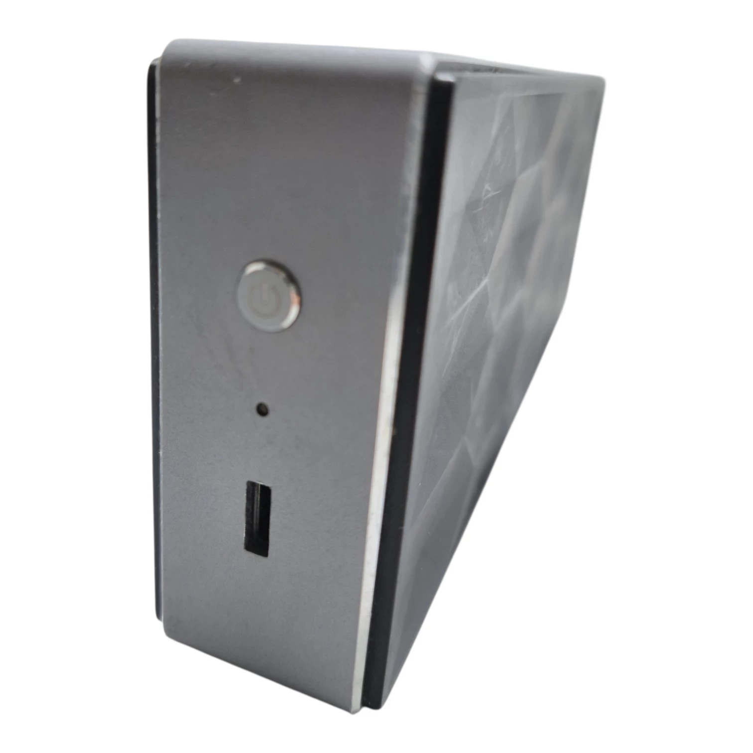 glosnik-xiaomi-mi-bluetooth-speaker-ndz-03-gb-sprawny-aluminium-moc-1600