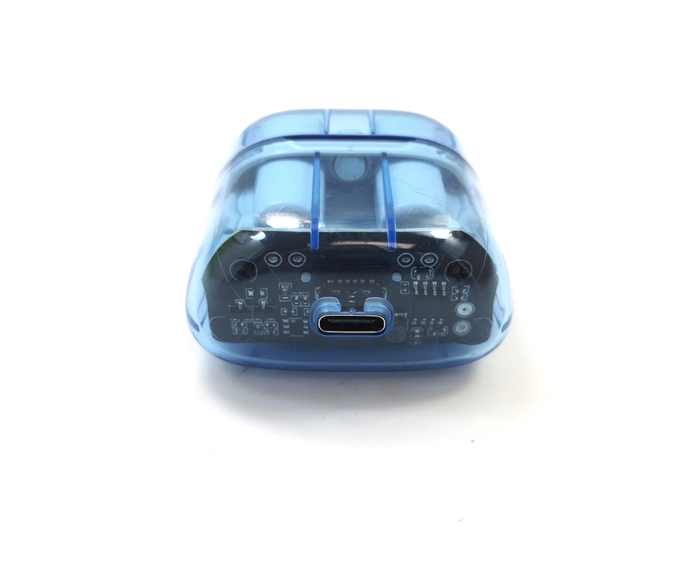 sluchawki-xmusic-tws760b-rodzaj-sluchawek-203681-217749