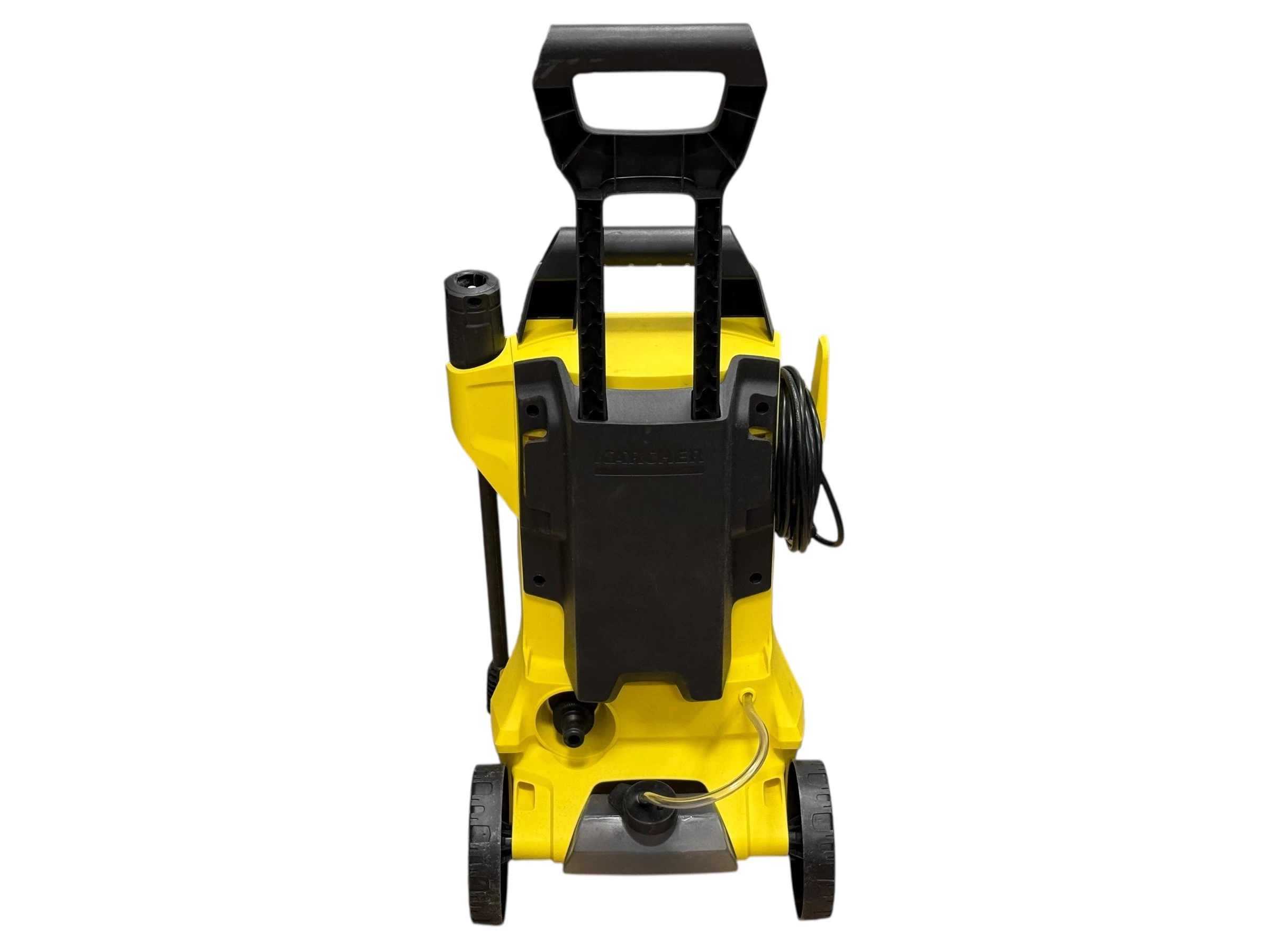 myjka-cisnieniowa-karcher-k3-maksymalna-moc-160000