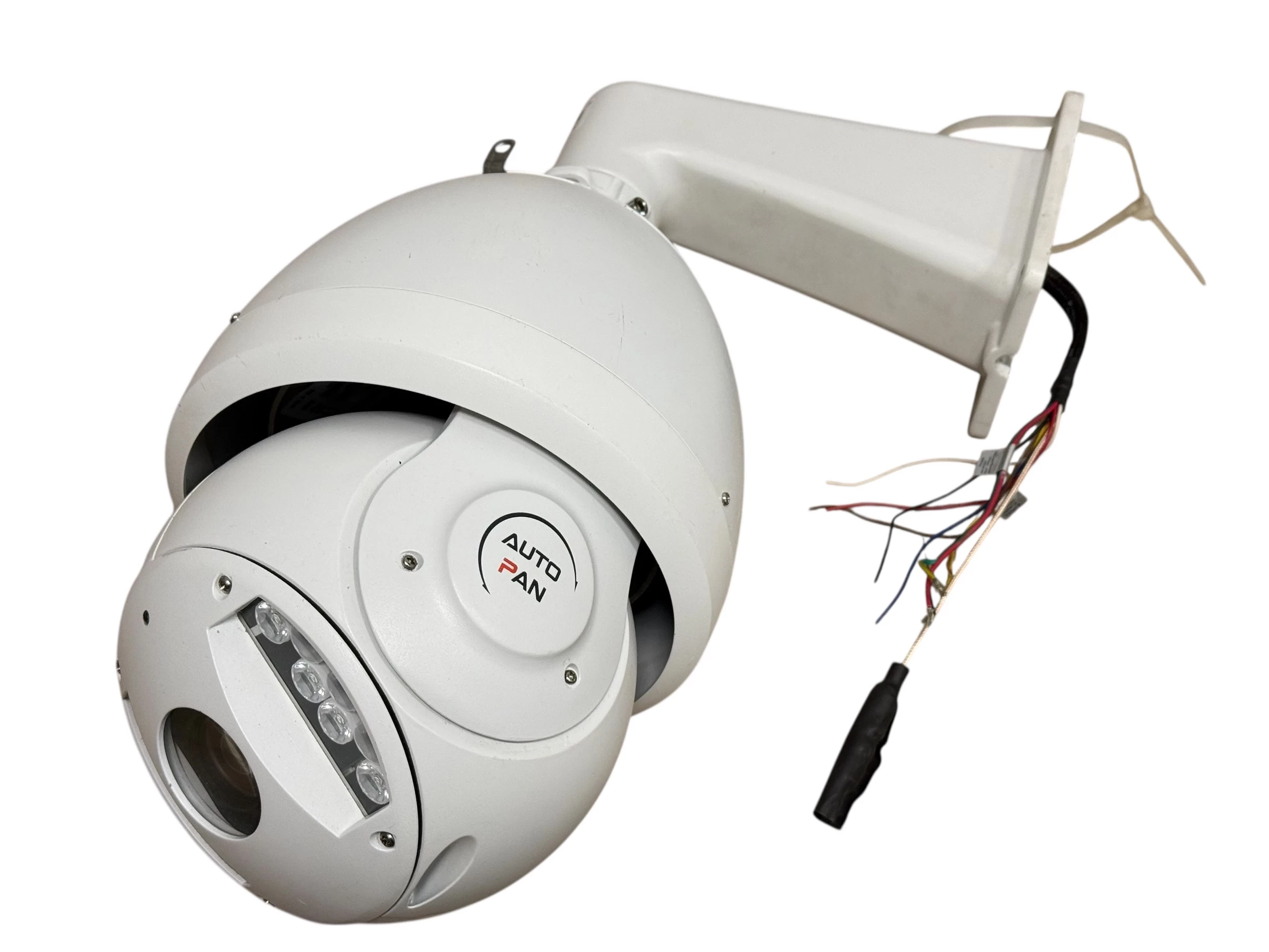 kamera-bcs-sdhc8220-do-prywatnego-systemu-monitoringu-chrobrego-14-zgorzelec