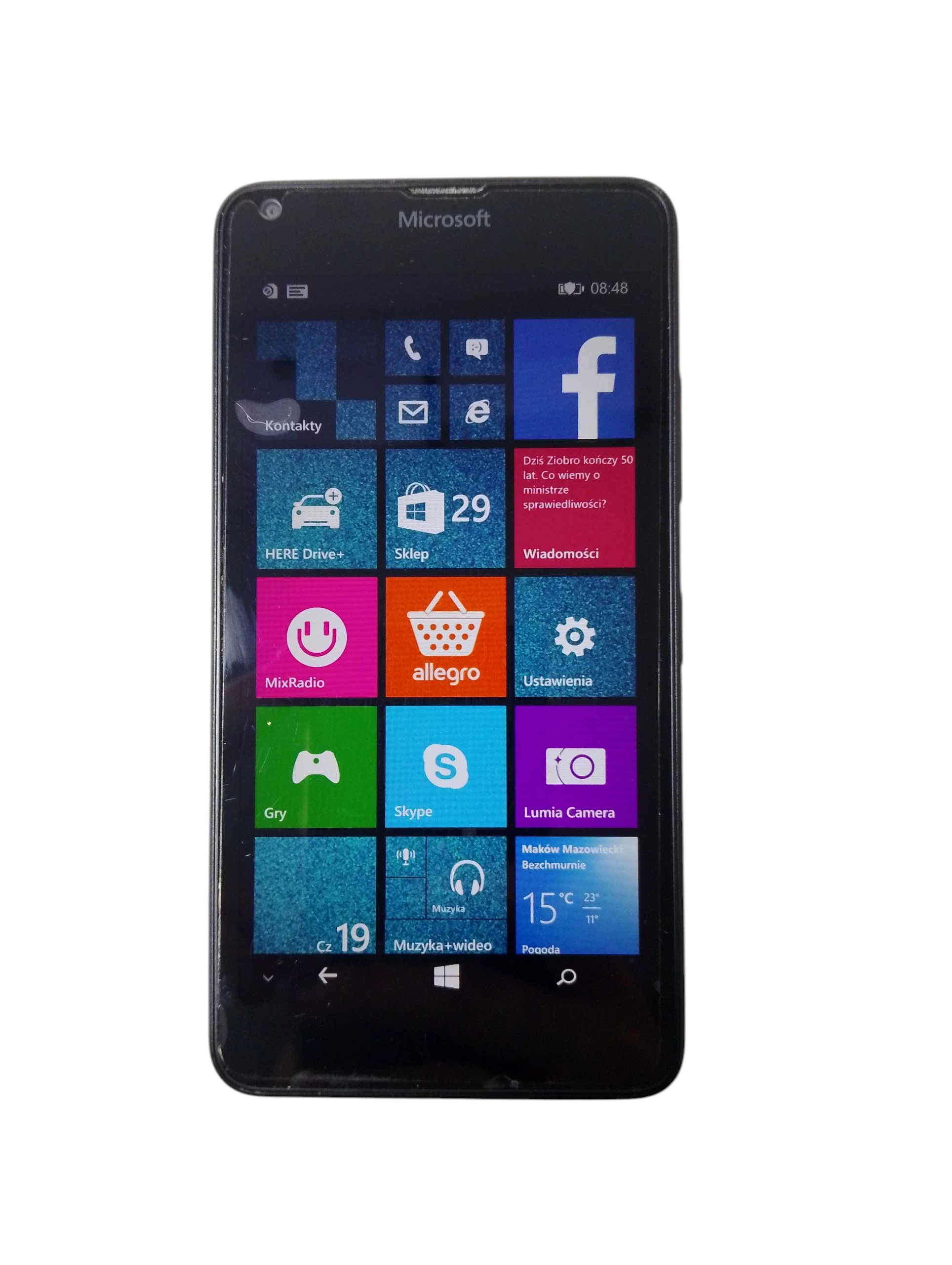 telefon-microsoft-lumia-640-stan-11323-2