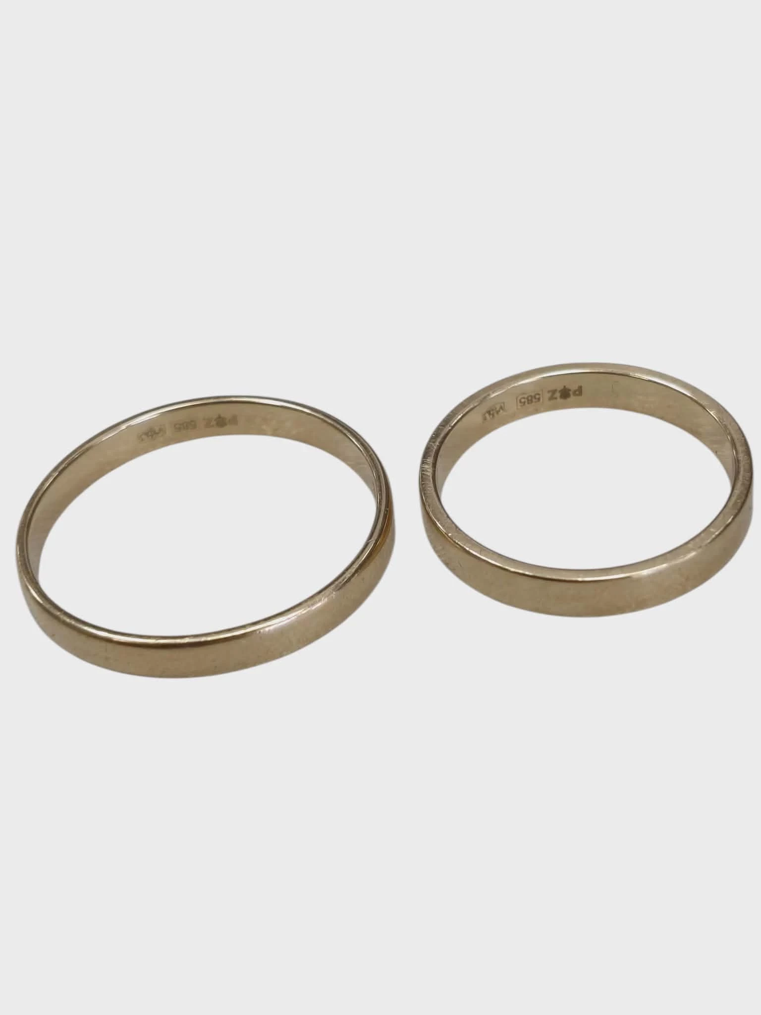 komplet-obraczki-zlote-pr585-2szt-rozm-1221-470g-kamien-17088-524288