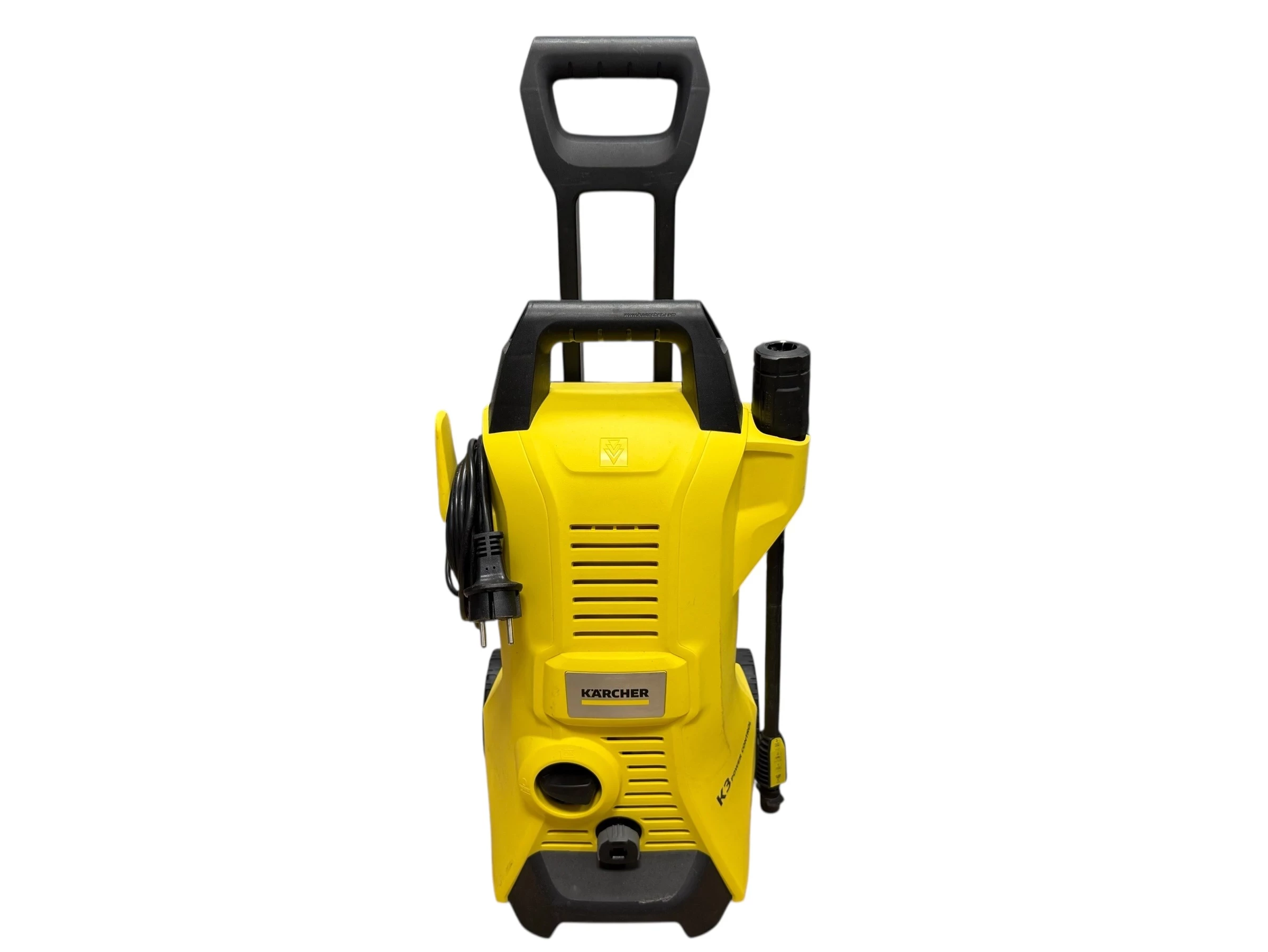 myjka-cisnieniowa-karcher-k3-chrobrego-14-zgorzelec