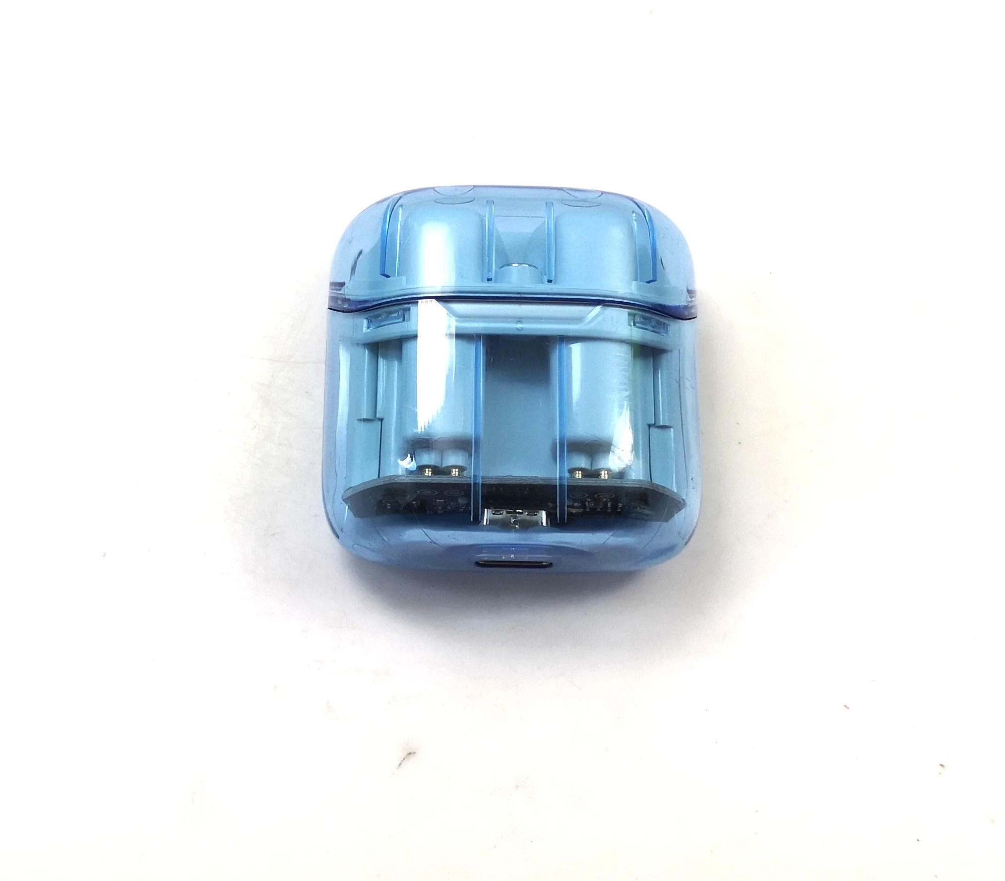 sluchawki-xmusic-tws760b-28-czerwca-313-poznan-ska-x