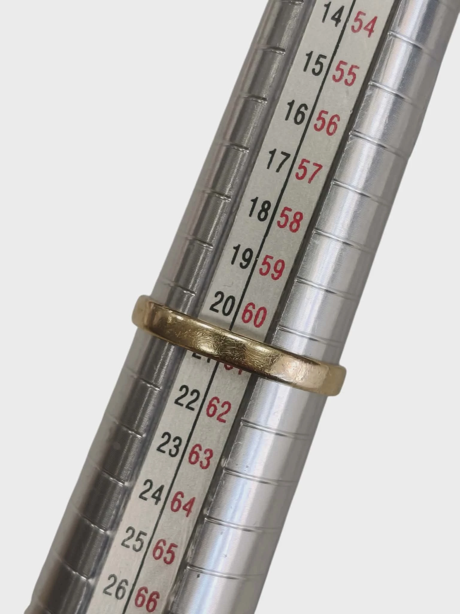 komplet-obraczki-zlote-pr585-2szt-rozm-1221-470g-kod-producenta-bp-b2