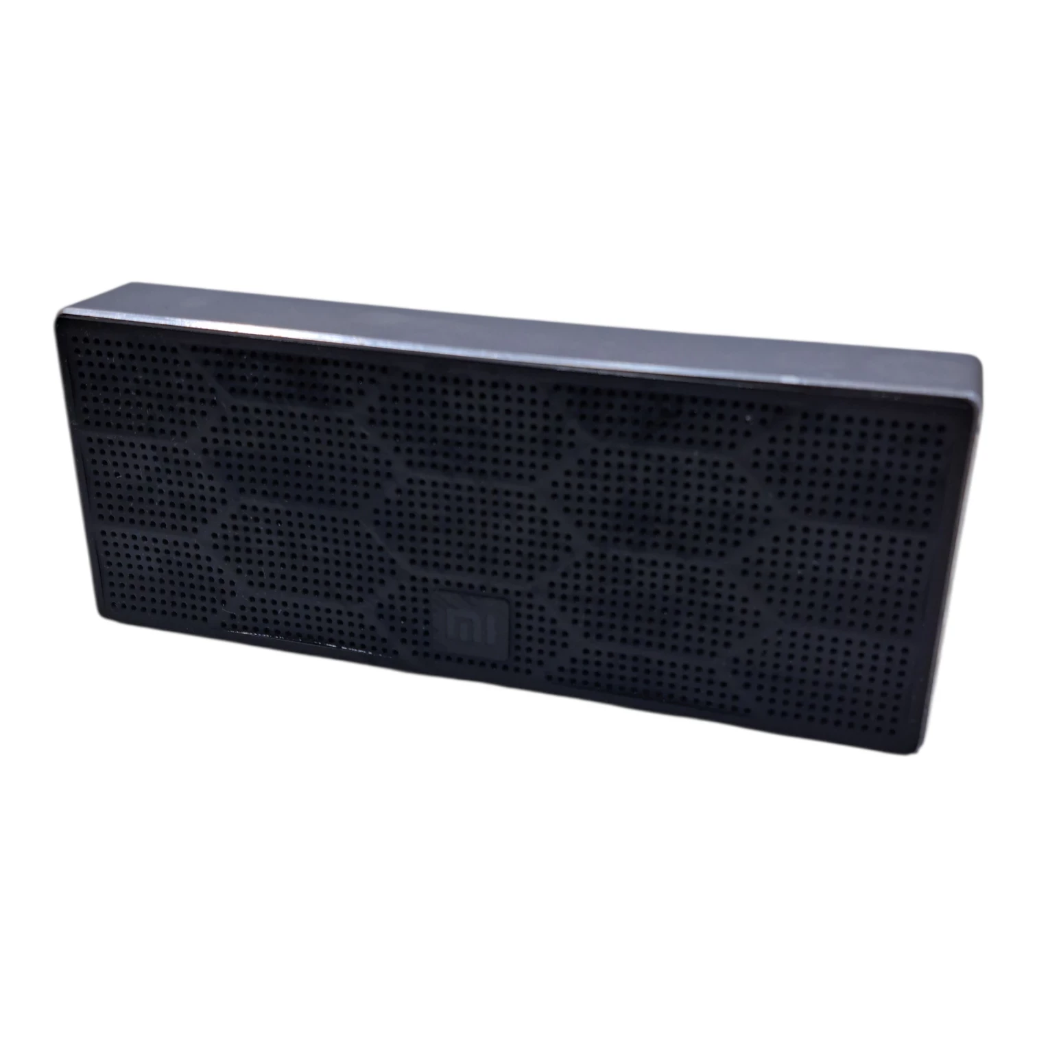 glosnik-xiaomi-mi-bluetooth-speaker-ndz-03-gb-sprawny-aluminium-funkcje-221089-4