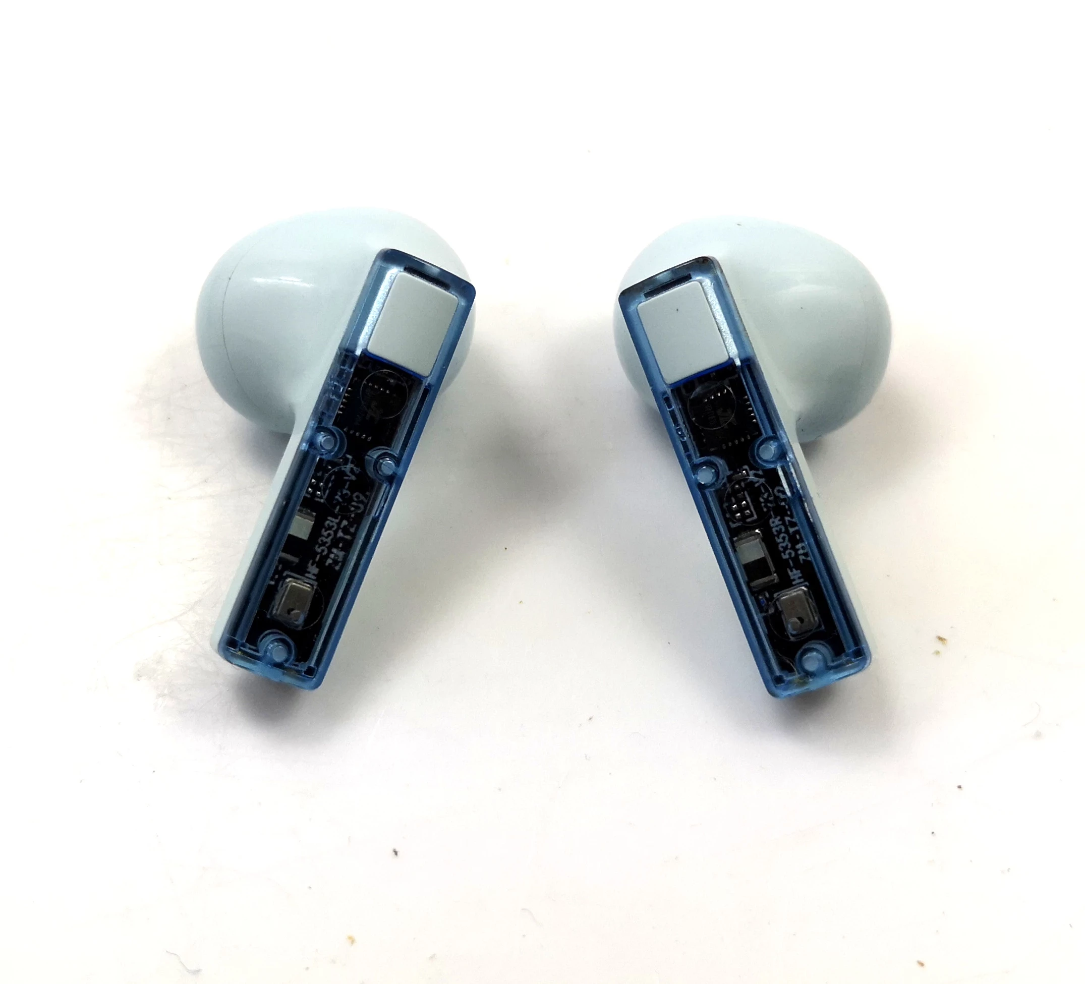 sluchawki-xmusic-tws760b-stan-11323-2