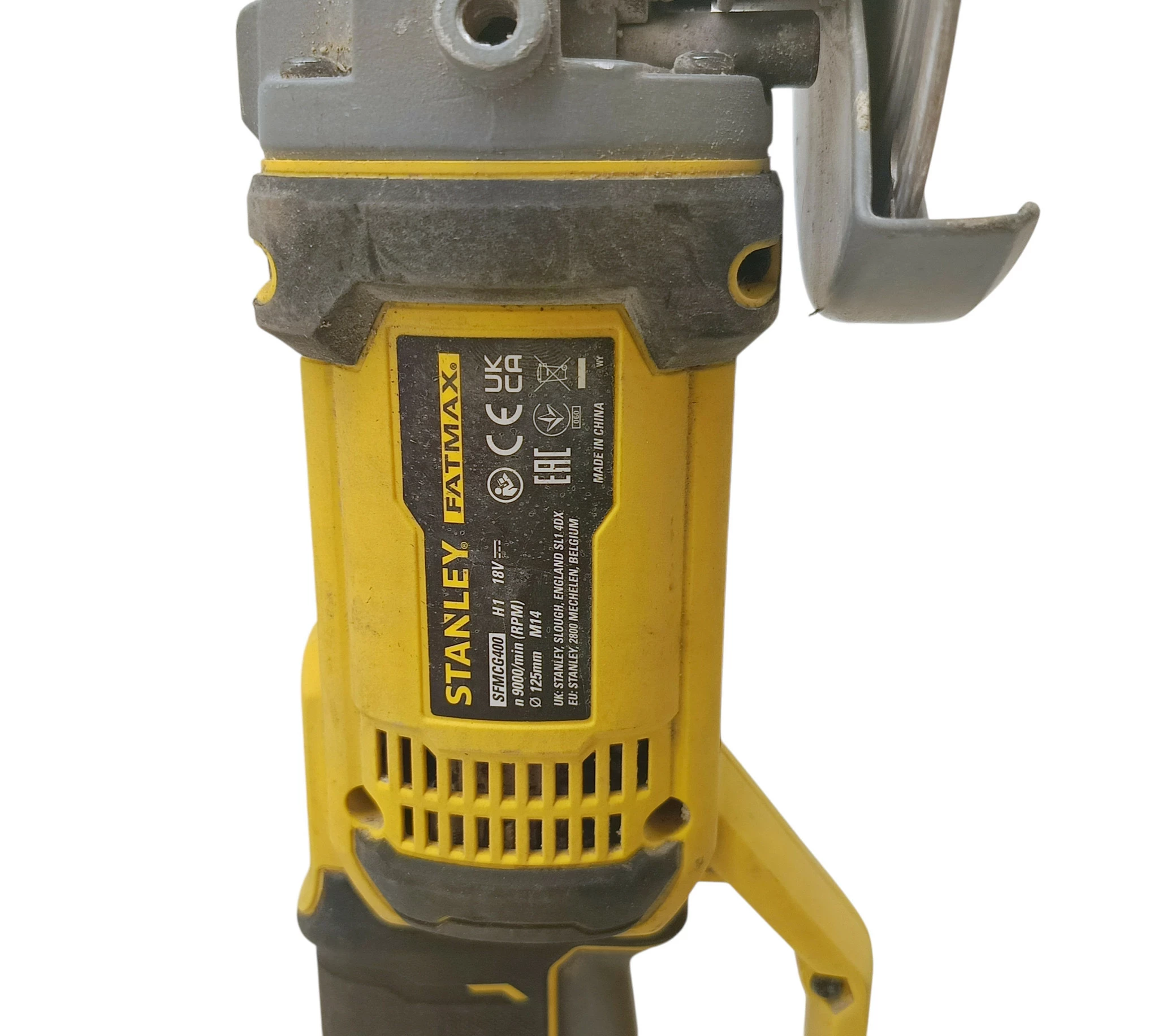 szlifierka-stanley-fatmax-sfmcg400-ladowarka-ean-gtin-5035048724170