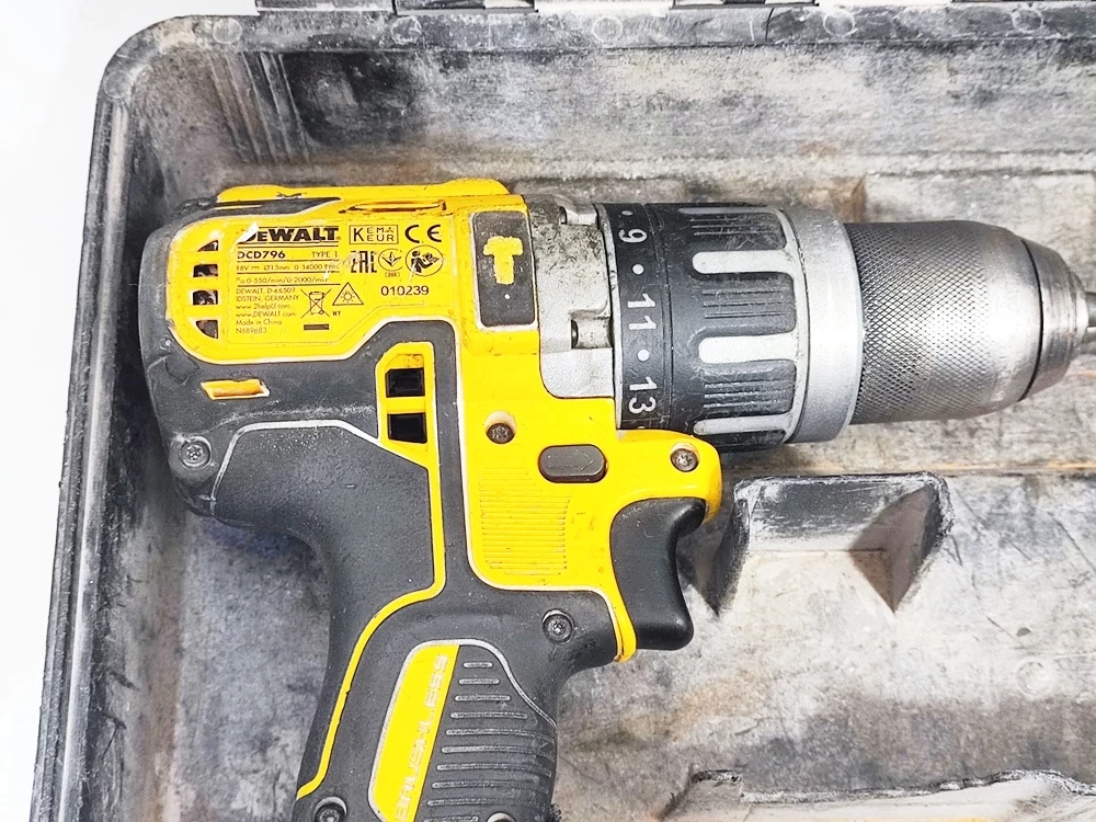 wkretarka-dewalt-dcd796-stan-11323-2