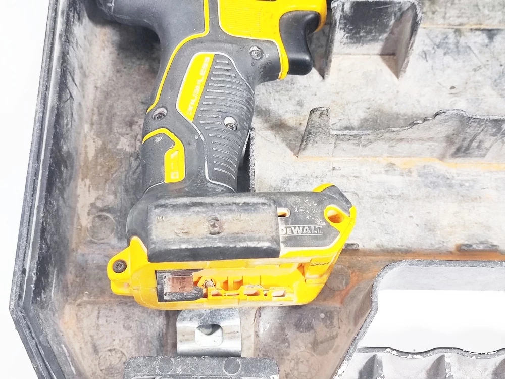 wkretarka-dewalt-dcd796-ean-gtin-5035048616376