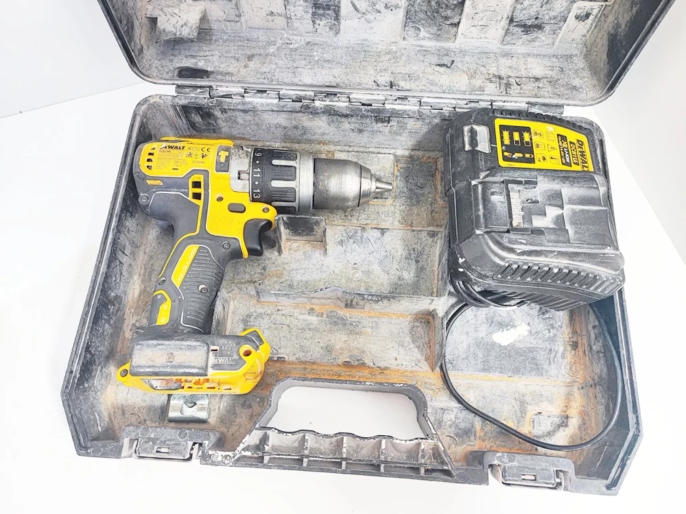 wkretarka-dewalt-dcd796-lubartowska-26-sj-lublin