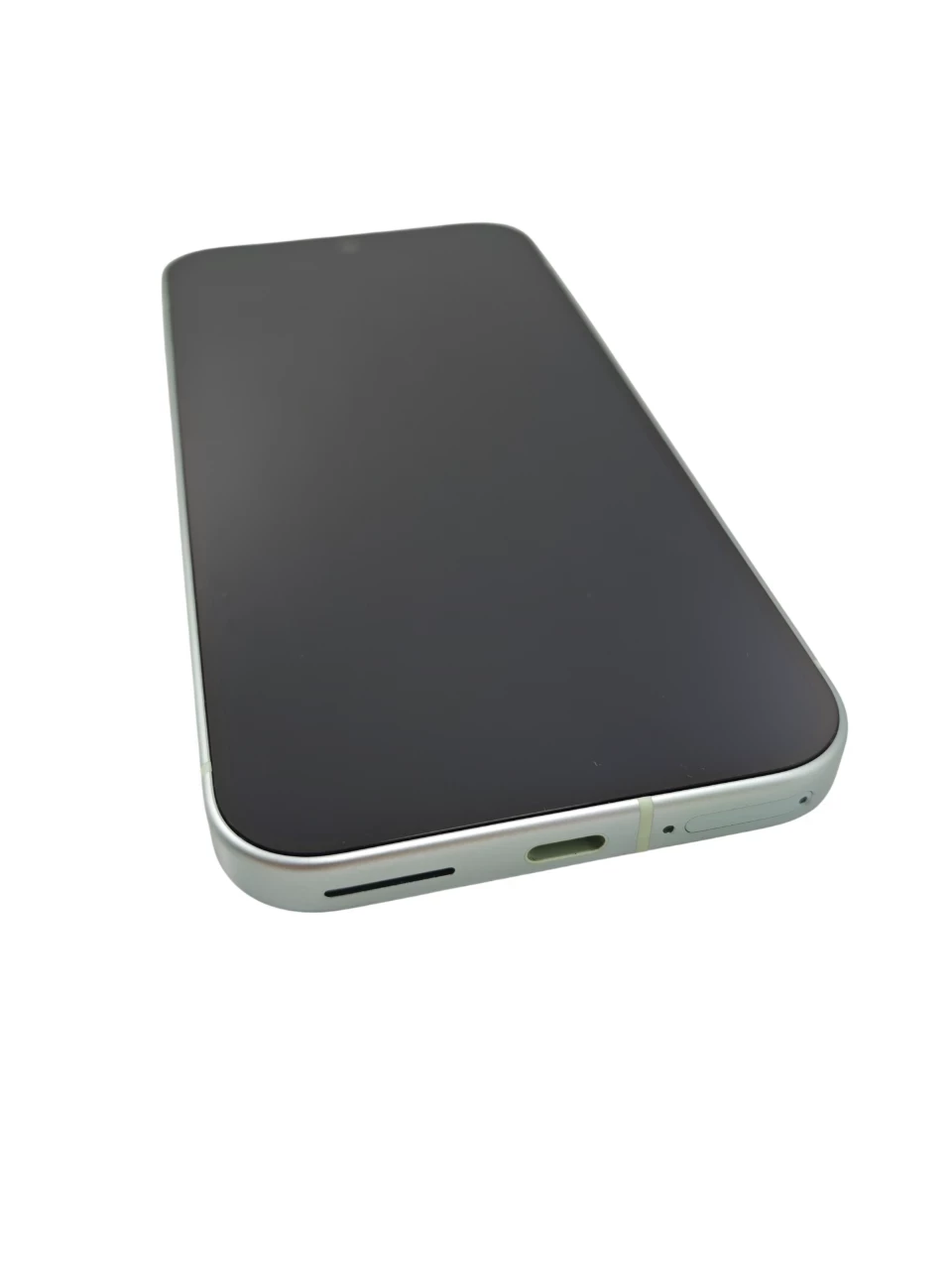 telefon-google-pixel-9-128gb-komplet-pudelko-i-ladowarka-pamiec-ram-202865-324301