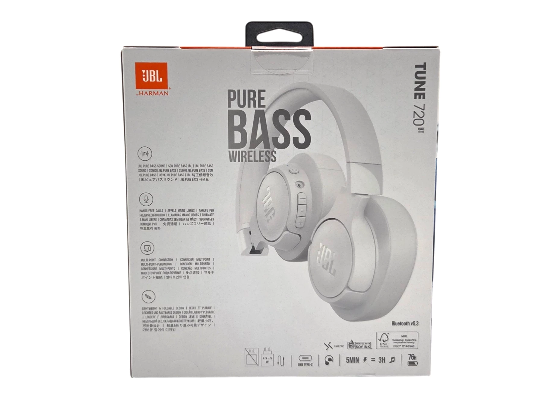 jbl-nauszne-sluchawki-bezprzewodowe-bluetooth-jbl-tune-720bt-biale-ean-gtin-068965634890