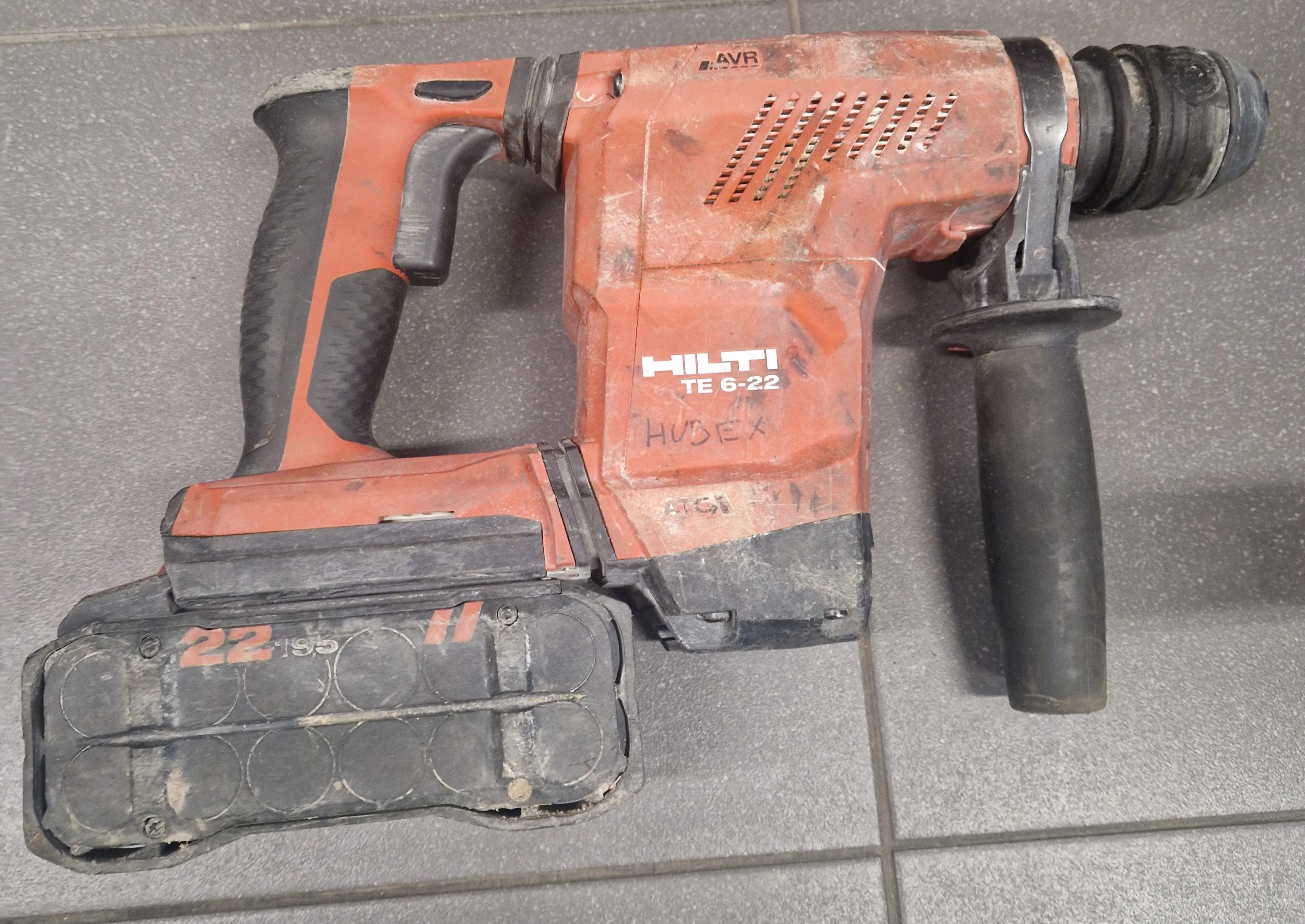 zestaw-hilti-walizka-stan-11323-2