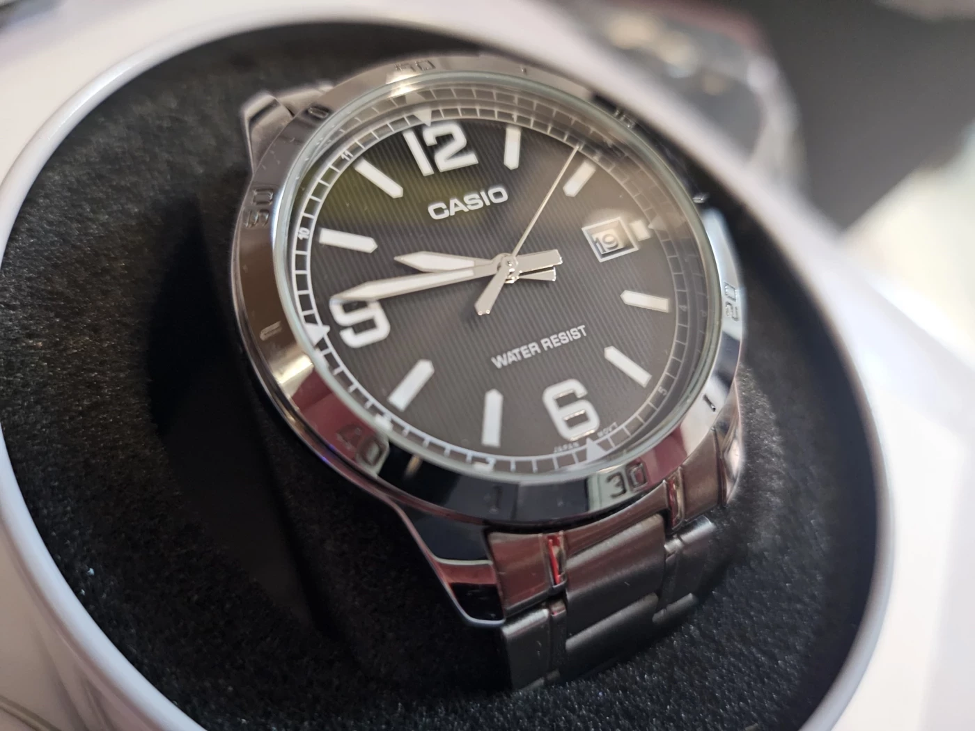 zegarek-casio-mtp-v004d-1b2-rodzaj-129220-1