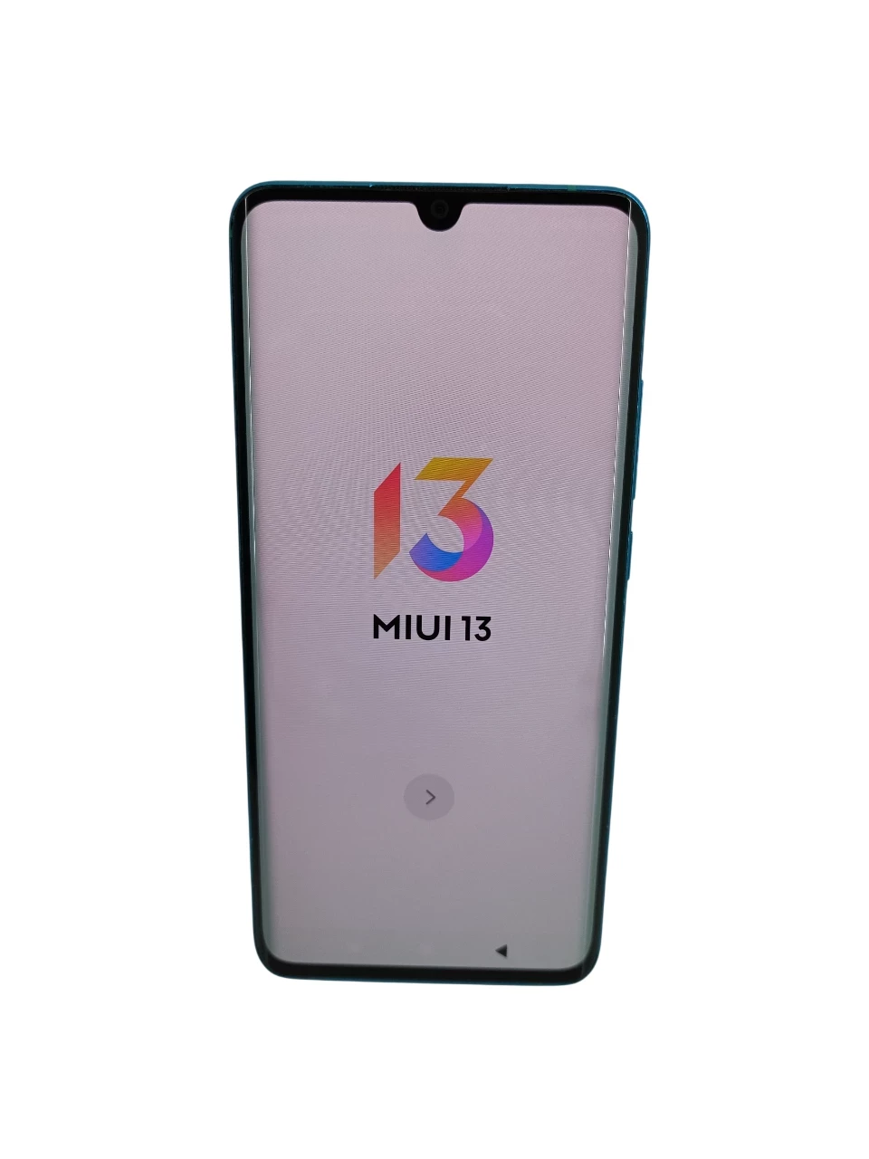 telefon-xiaomi-mi-note-10-6gb128gb-ean-gtin-6941059634317