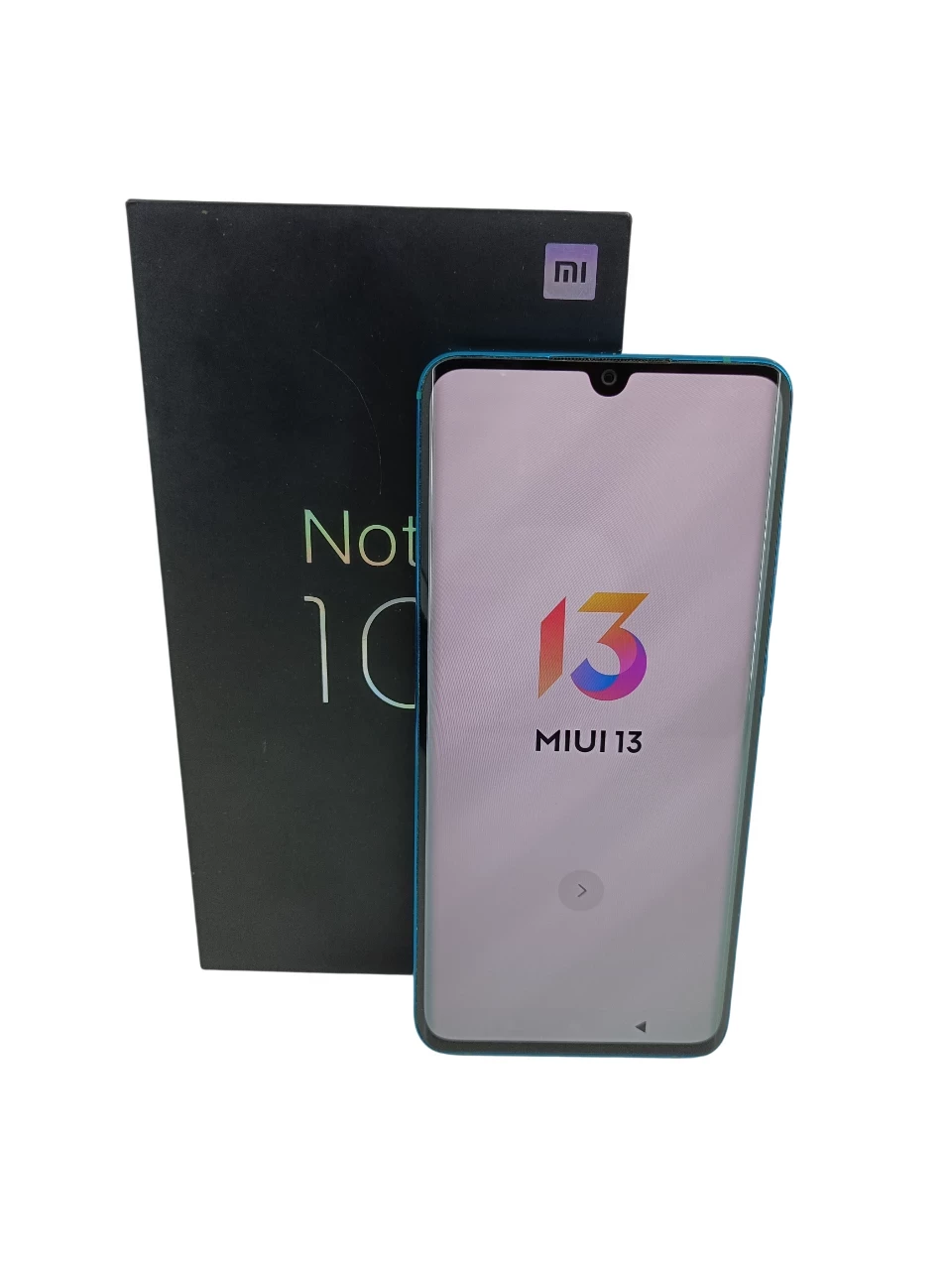telefon-xiaomi-mi-note-10-6gb128gb-3-maja-8-klobuck-unico