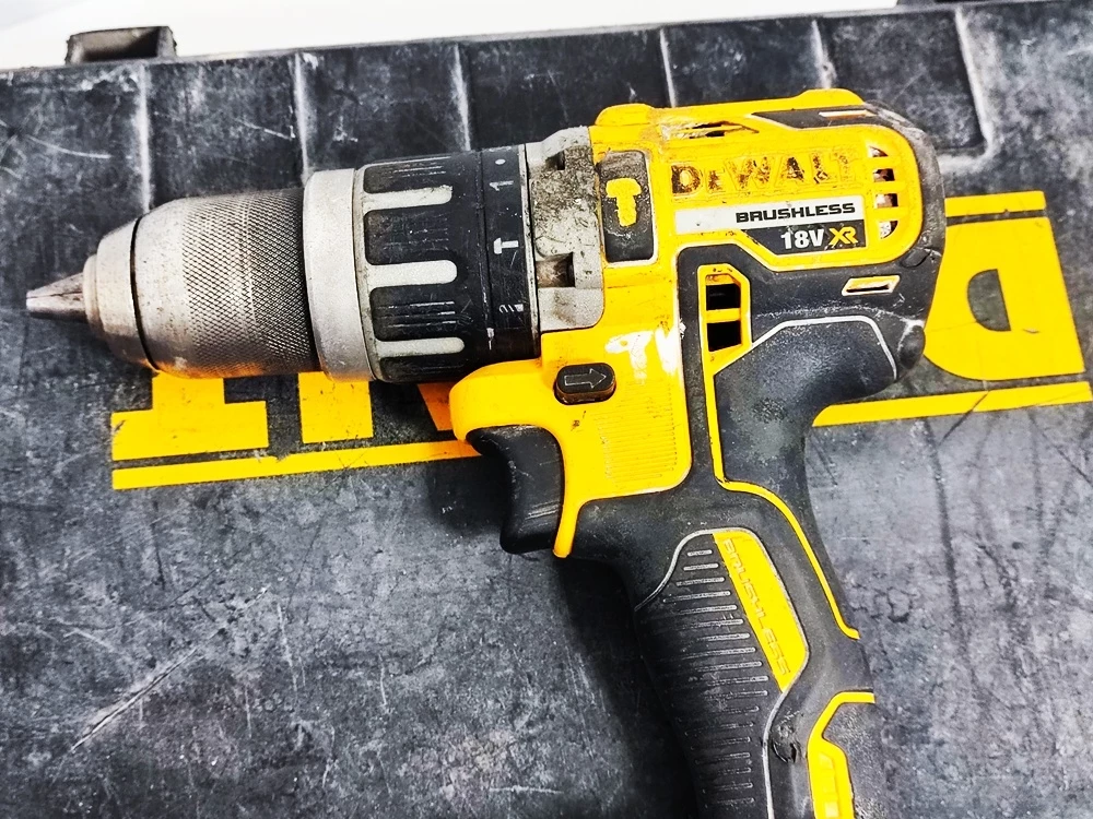 wkretarka-dewalt-dcd796-kod-producenta-dcd796n