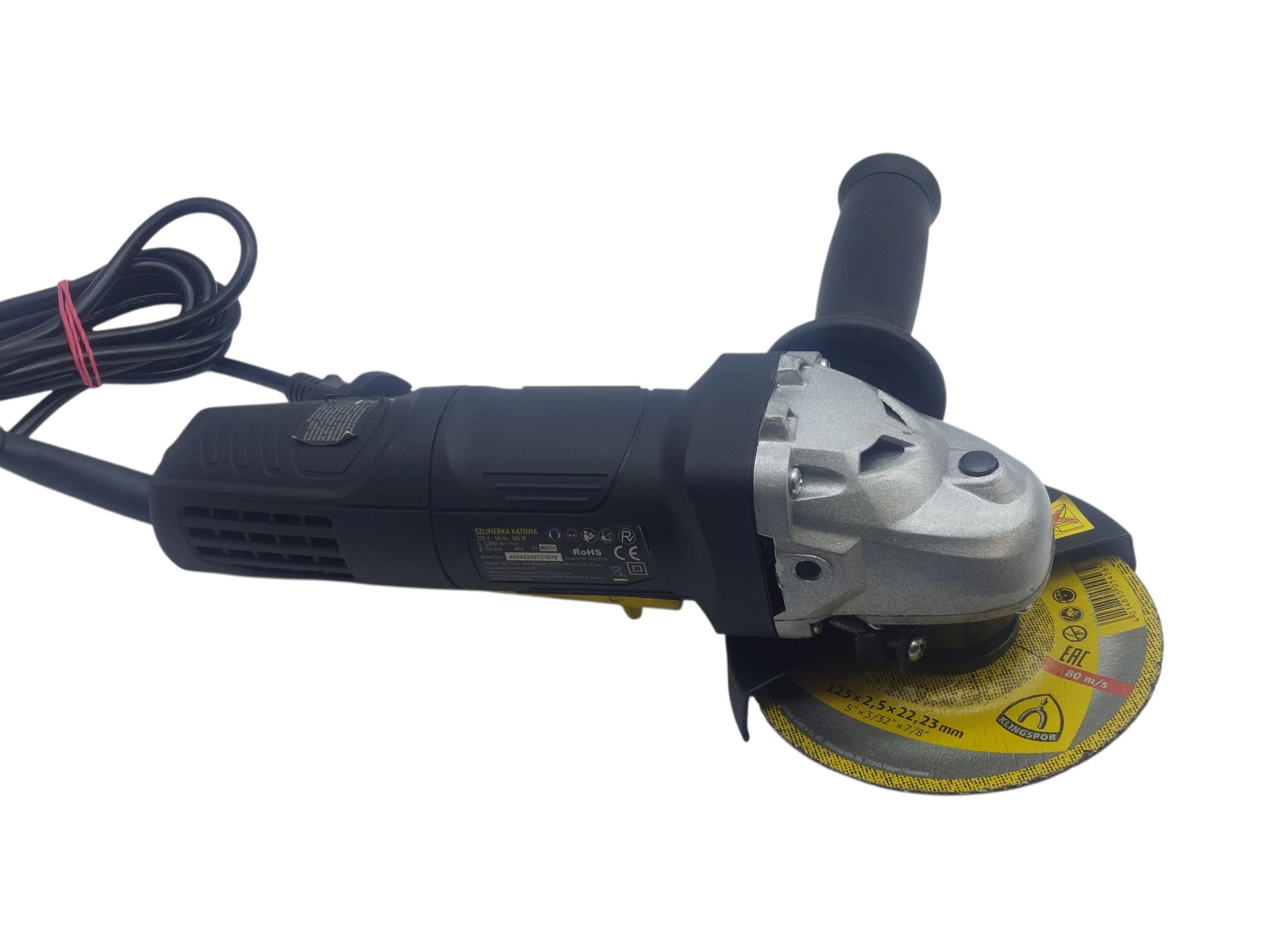 szlifierka-katowa-te-chliner-tg115h500-stan-11323-2