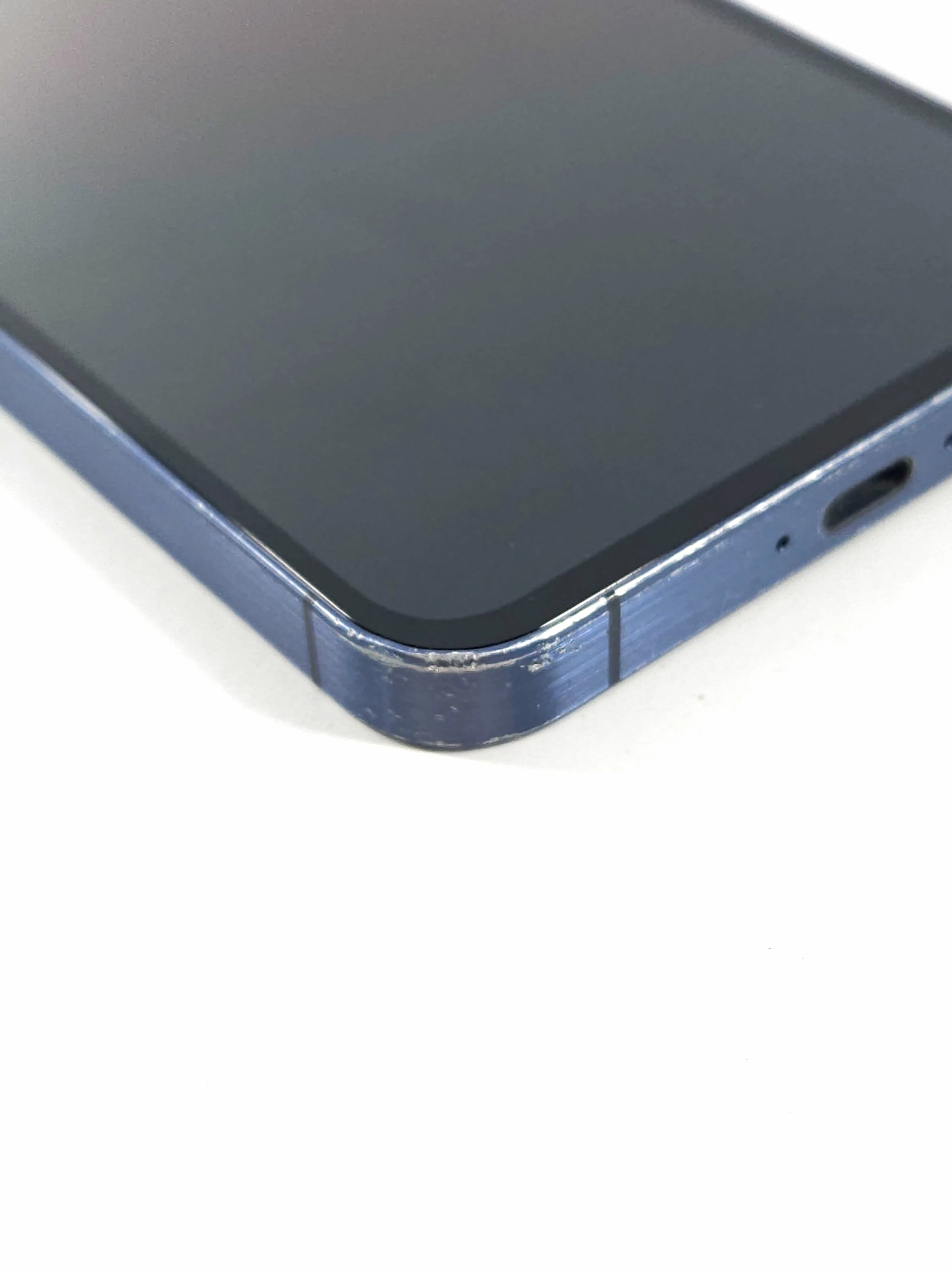 telefon-samsung-galaxy-a55-8256gb-przekatna-ekranu-660