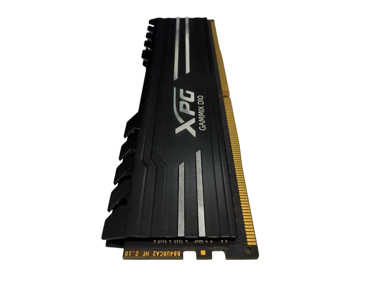 pamiec-ram-xpg-gammix-d10-8gb-ddr4-2666mhz-ax4u266638g16-sbg-cl16-typ-pamieci-206170-226258