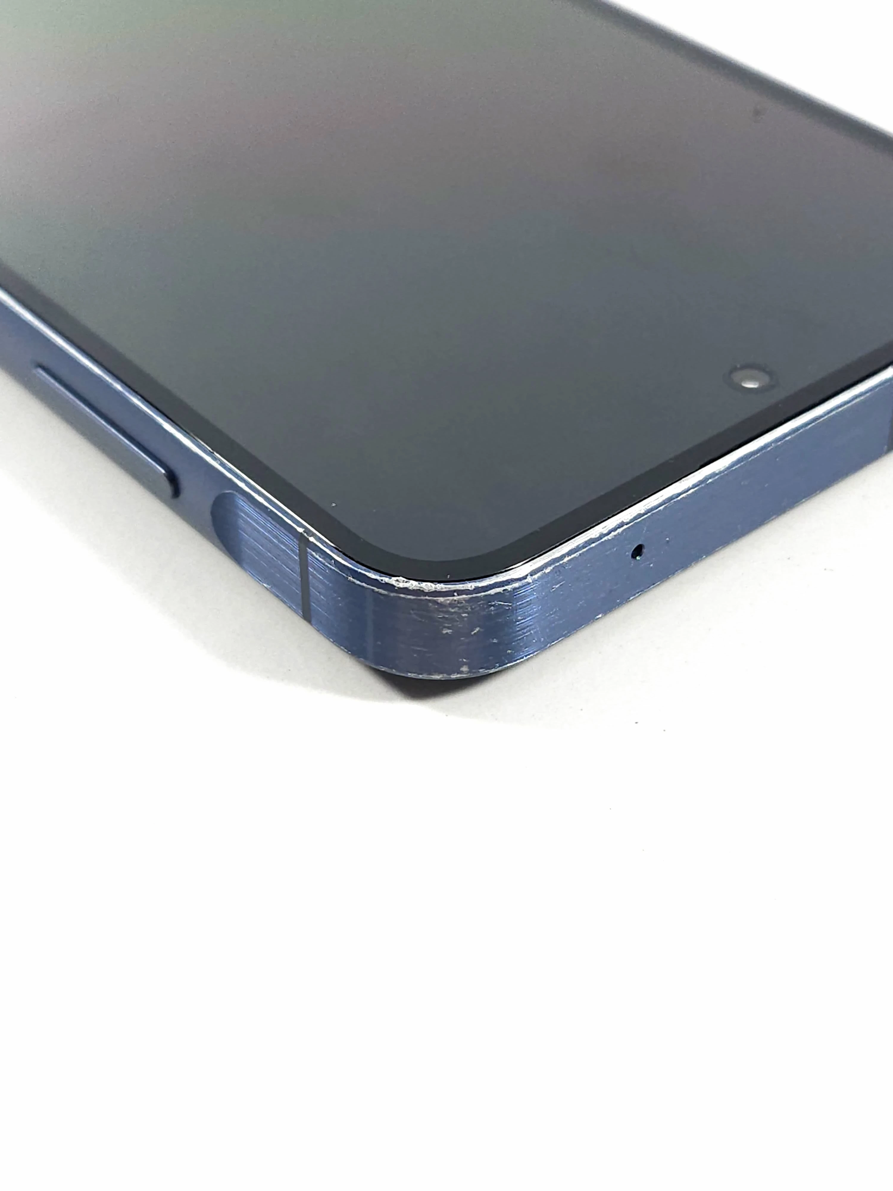 telefon-samsung-galaxy-a55-8256gb-pamiec-ram-202865-214113